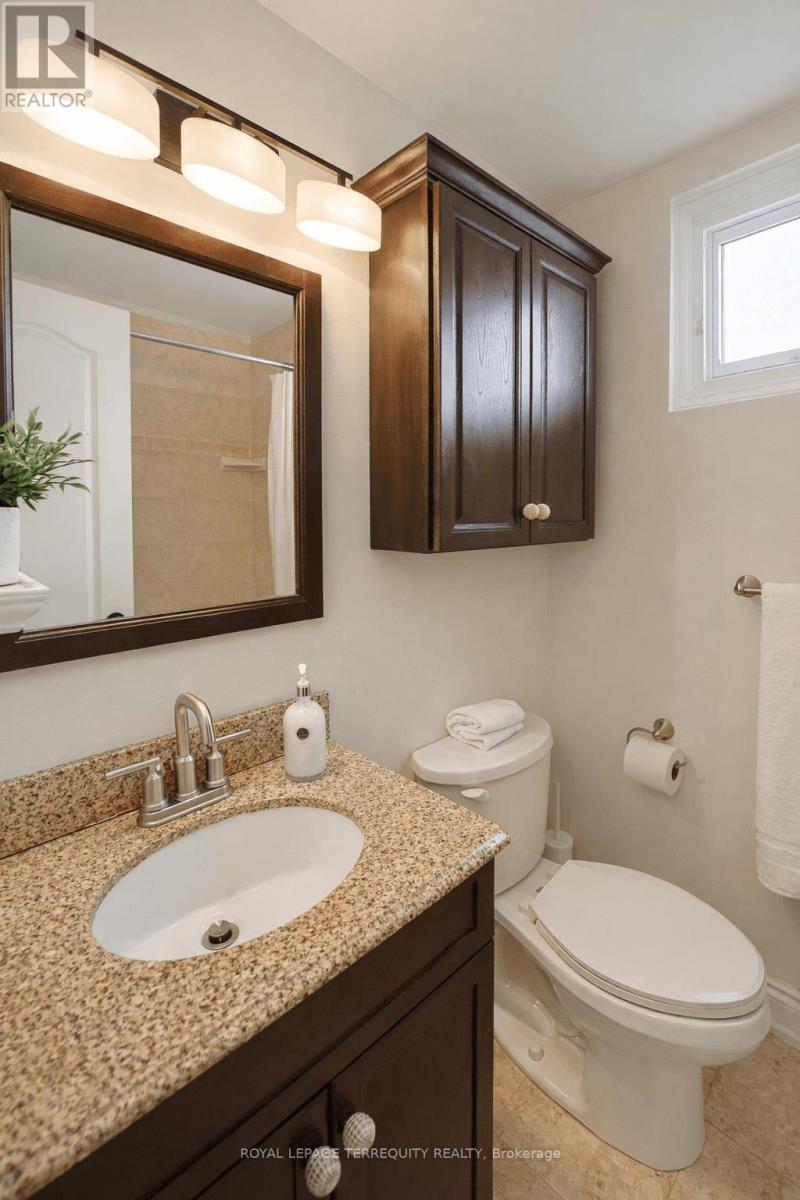 43 - 1221 DUNDIX ROAD, Mississauga (Applewood), Ontario, L4Y3Y9 — Photo 32