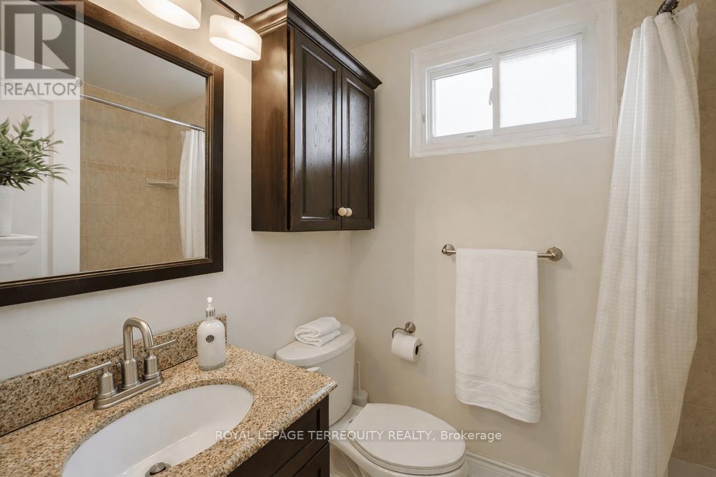 43 - 1221 DUNDIX ROAD, Mississauga (Applewood), Ontario, L4Y3Y9 — Photo 33