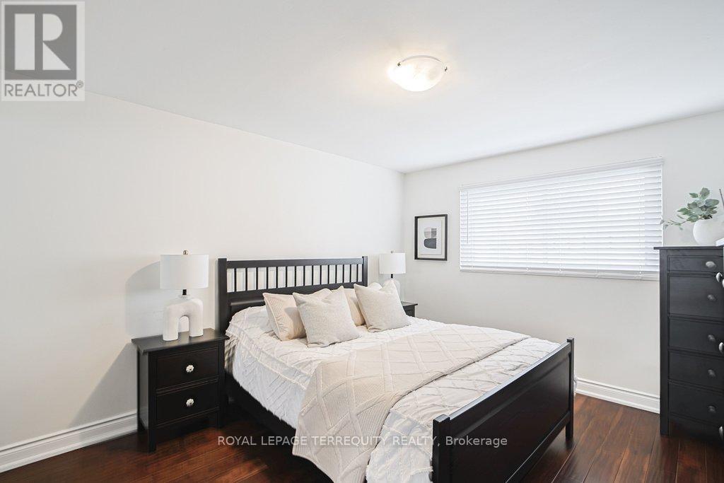 43 - 1221 DUNDIX ROAD, Mississauga (Applewood), Ontario, L4Y3Y9 — Photo 34