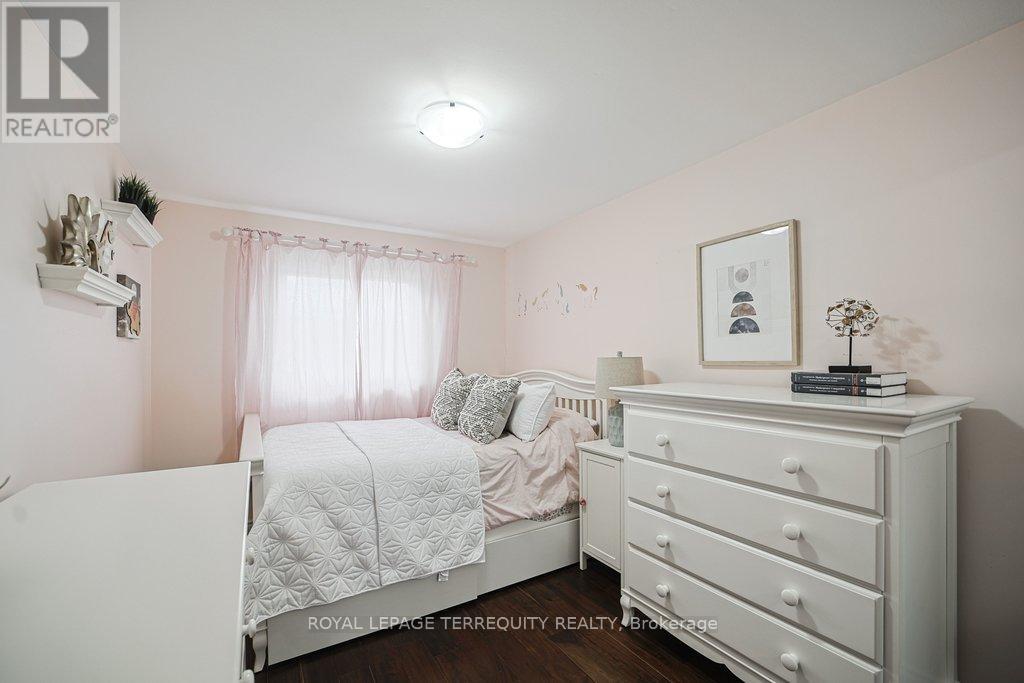 43 - 1221 DUNDIX ROAD, Mississauga (Applewood), Ontario, L4Y3Y9 — Photo 37