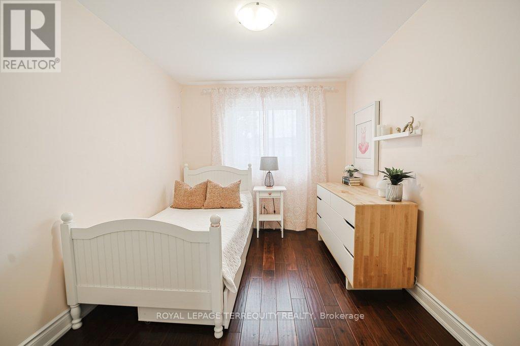 43 - 1221 DUNDIX ROAD, Mississauga (Applewood), Ontario, L4Y3Y9 — Photo 39