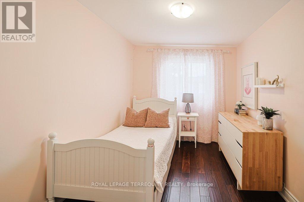 43 - 1221 DUNDIX ROAD, Mississauga (Applewood), Ontario, L4Y3Y9 — Photo 40