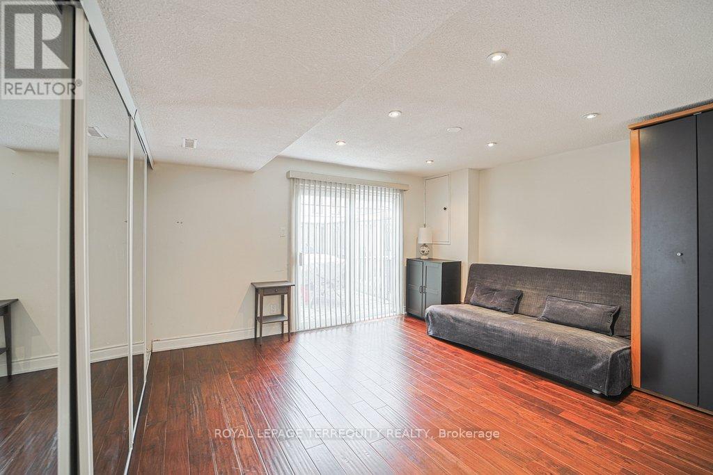 43 - 1221 DUNDIX ROAD, Mississauga (Applewood), Ontario, L4Y3Y9 — Photo 43