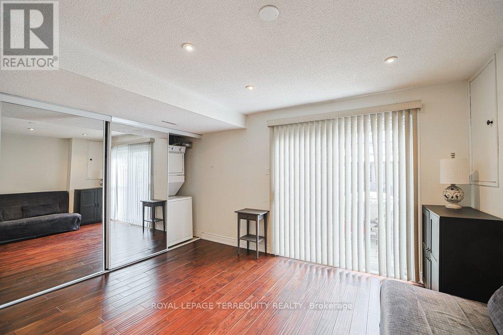 43 - 1221 DUNDIX ROAD, Mississauga (Applewood), Ontario, L4Y3Y9 — Photo 44