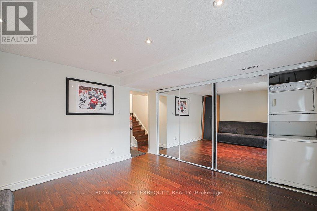 43 - 1221 DUNDIX ROAD, Mississauga (Applewood), Ontario, L4Y3Y9 — Photo 47