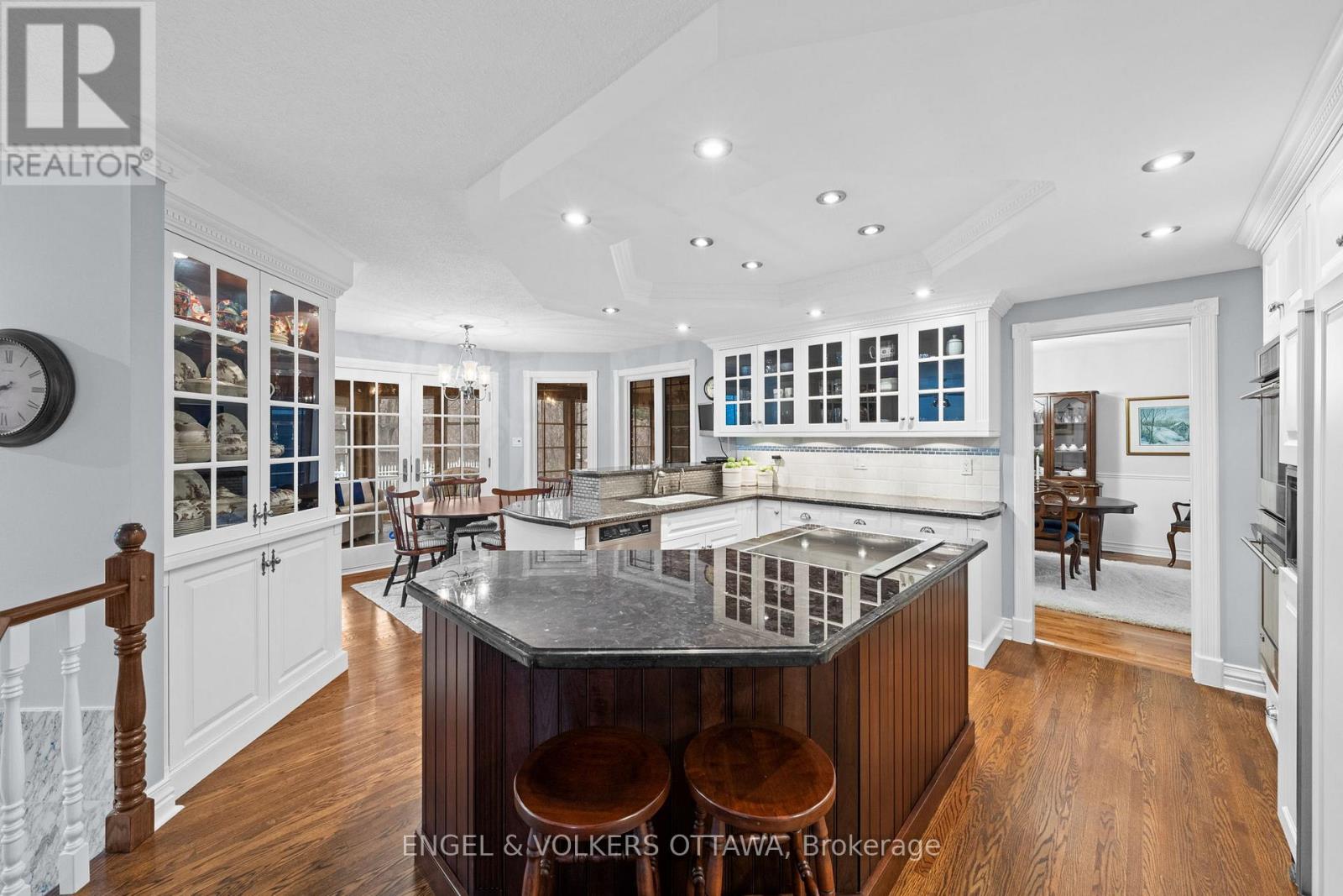 19 KIMMINS COURT, Ottawa, Ontario, K2K2M4 — Photo 11