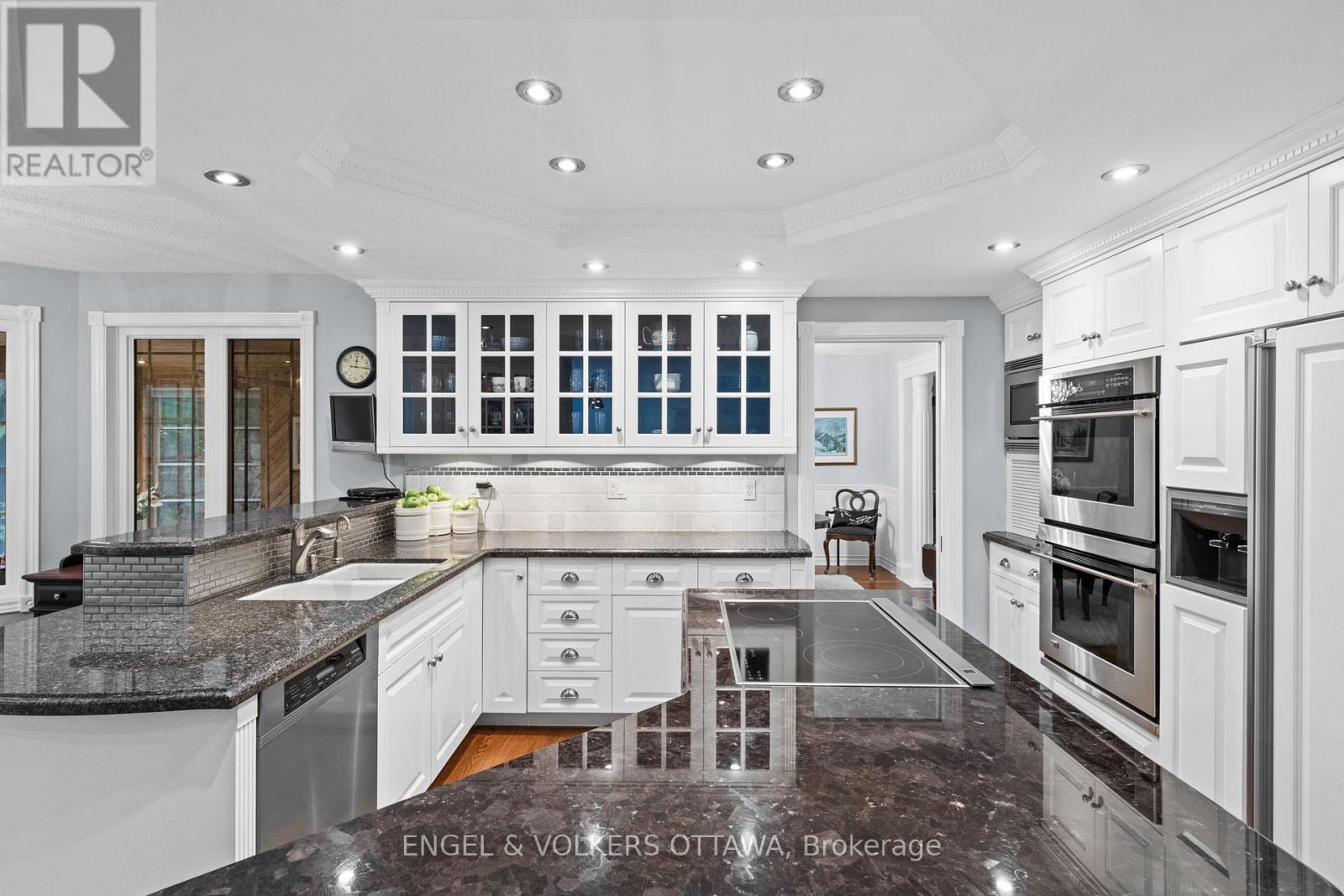 19 KIMMINS COURT, Ottawa, Ontario, K2K2M4 — Photo 12