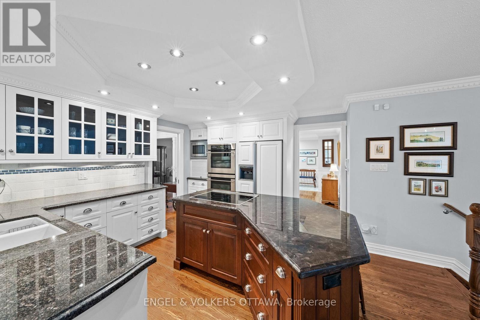 19 KIMMINS COURT, Ottawa, Ontario, K2K2M4 — Photo 13