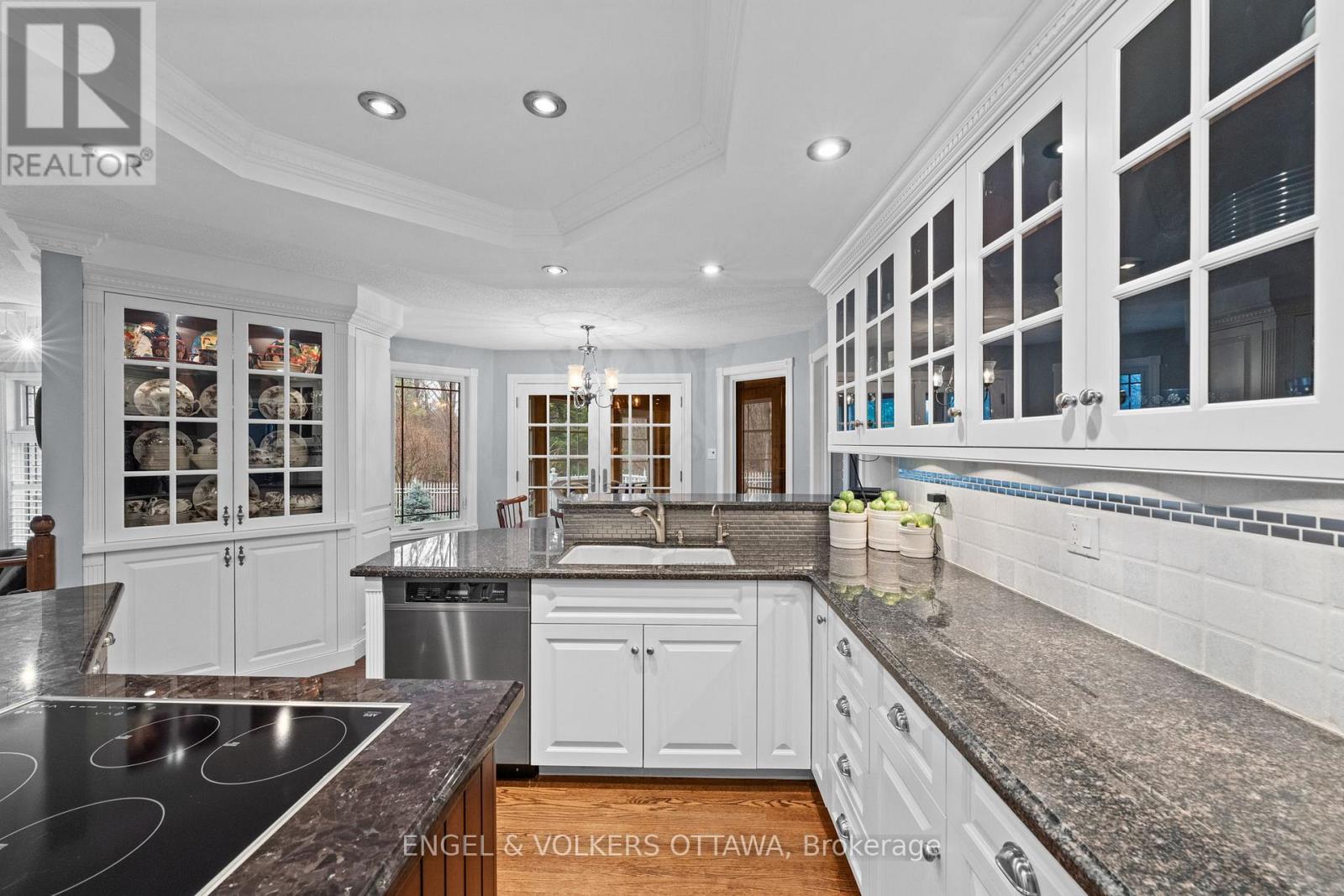 19 KIMMINS COURT, Ottawa, Ontario, K2K2M4 — Photo 14