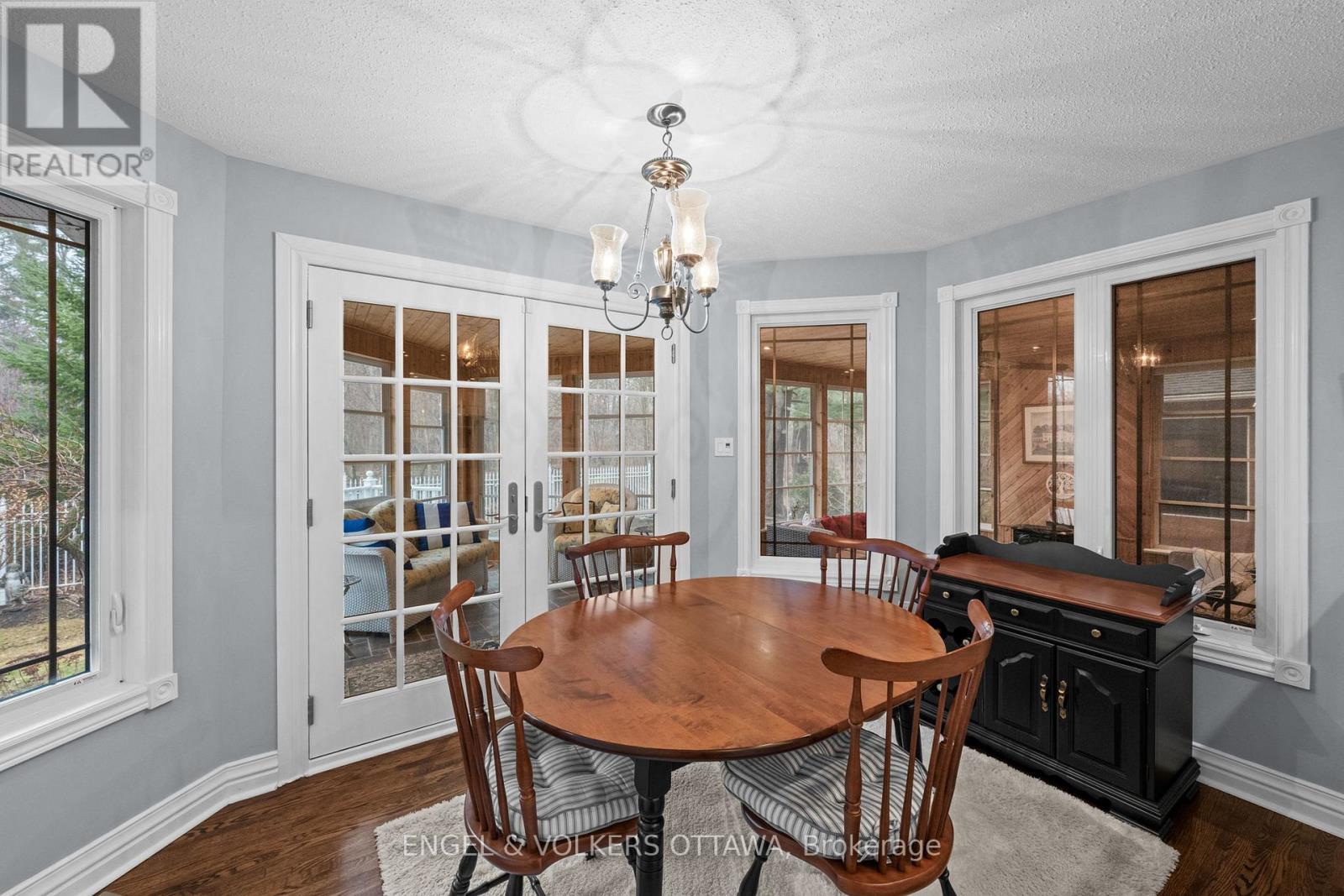 19 KIMMINS COURT, Ottawa, Ontario, K2K2M4 — Photo 15