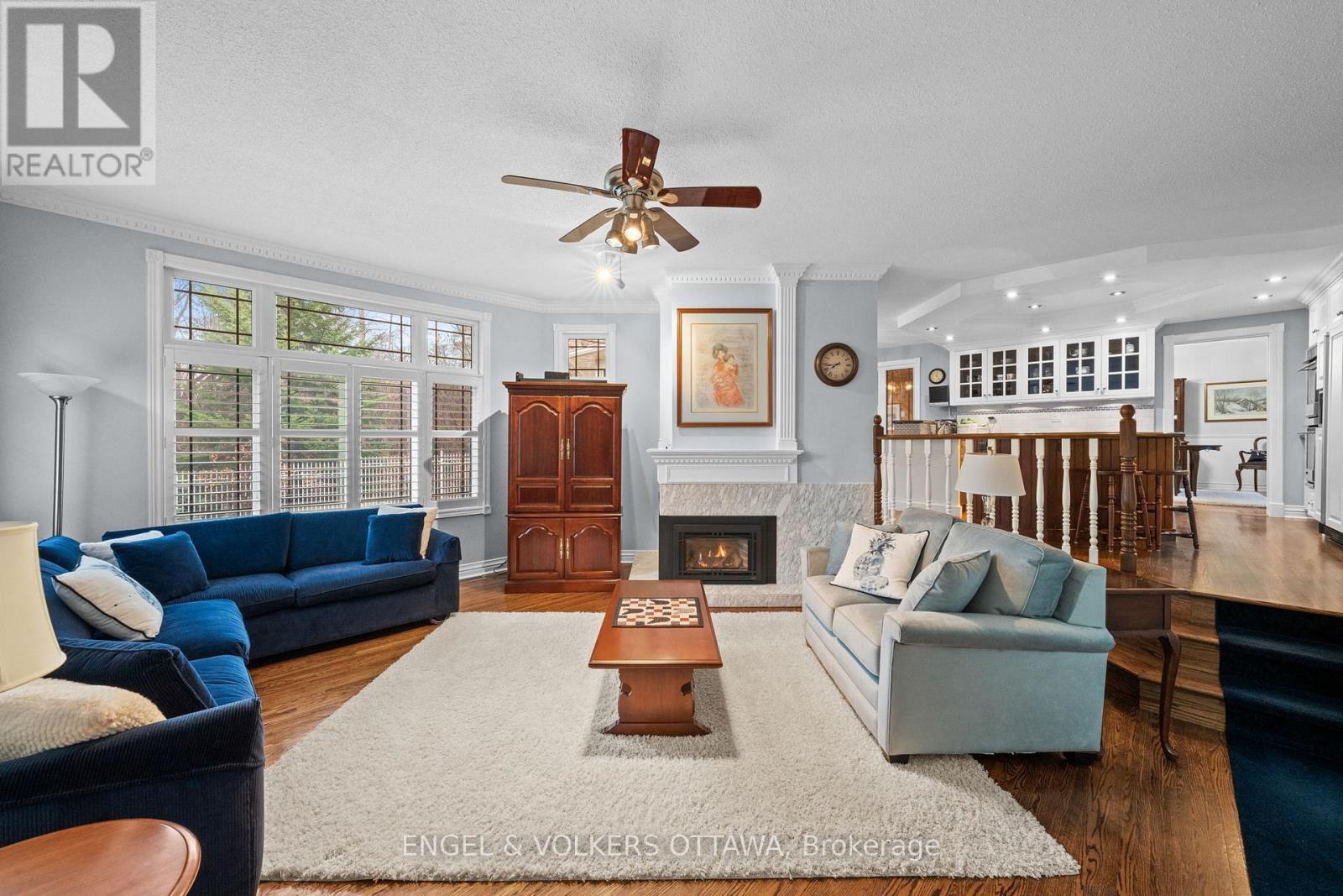 19 KIMMINS COURT, Ottawa, Ontario, K2K2M4 — Photo 16