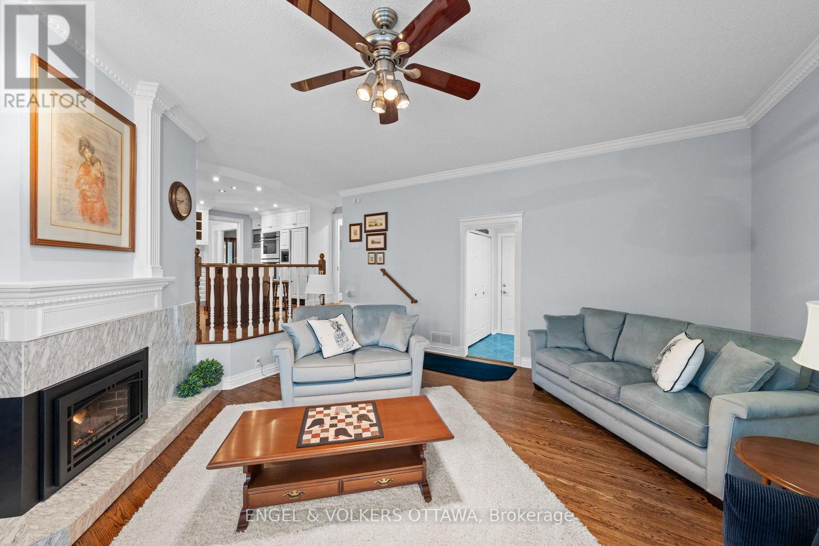 19 KIMMINS COURT, Ottawa, Ontario, K2K2M4 — Photo 17