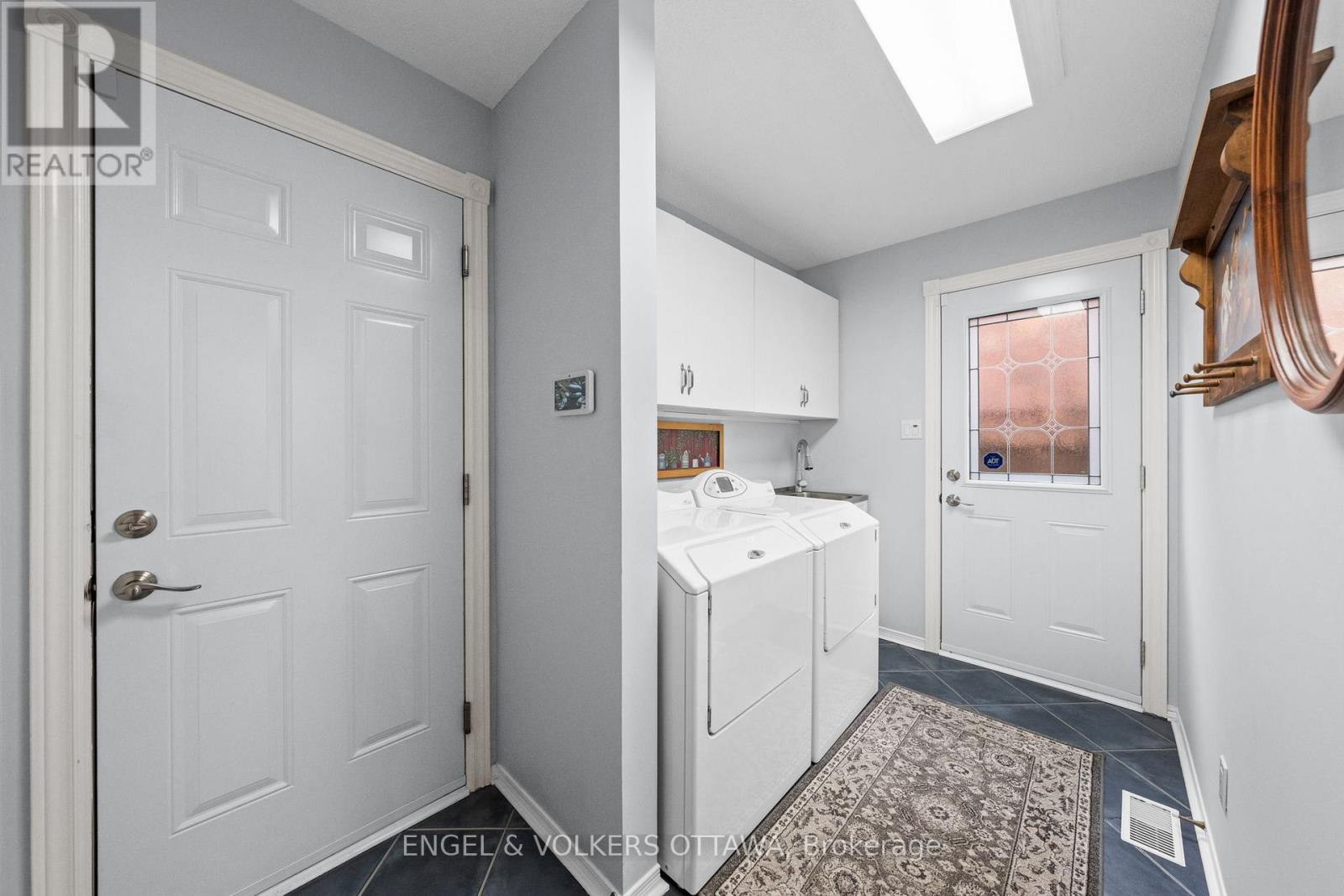 19 KIMMINS COURT, Ottawa, Ontario, K2K2M4 — Photo 18