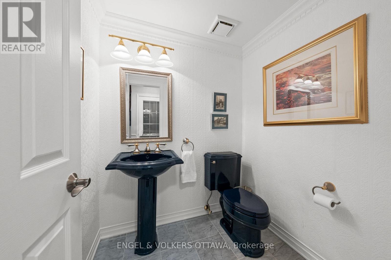 19 KIMMINS COURT, Ottawa, Ontario, K2K2M4 — Photo 19