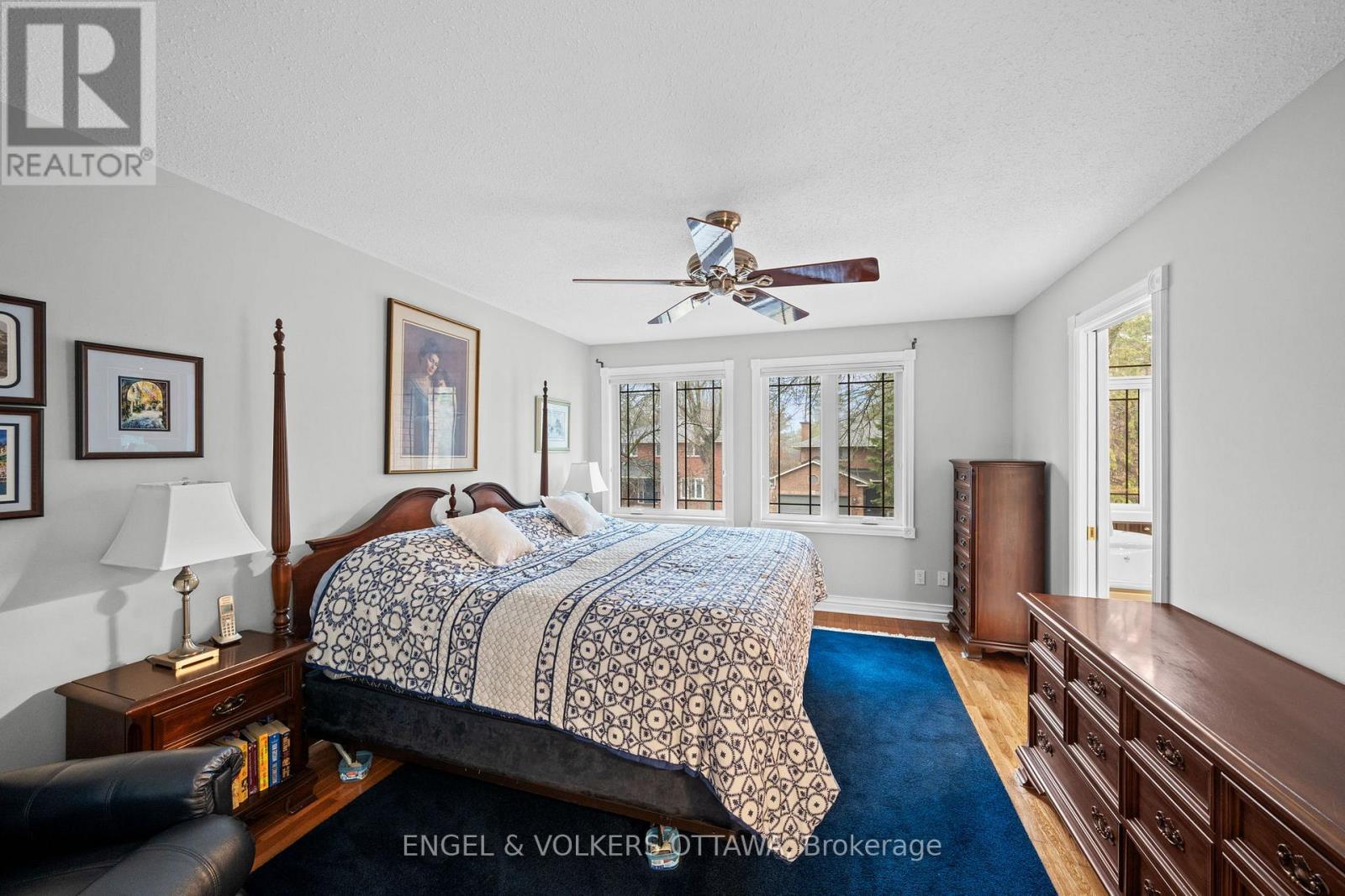 19 KIMMINS COURT, Ottawa, Ontario, K2K2M4 — Photo 20