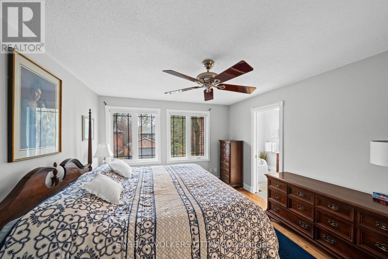 19 KIMMINS COURT, Ottawa, Ontario, K2K2M4 — Photo 21