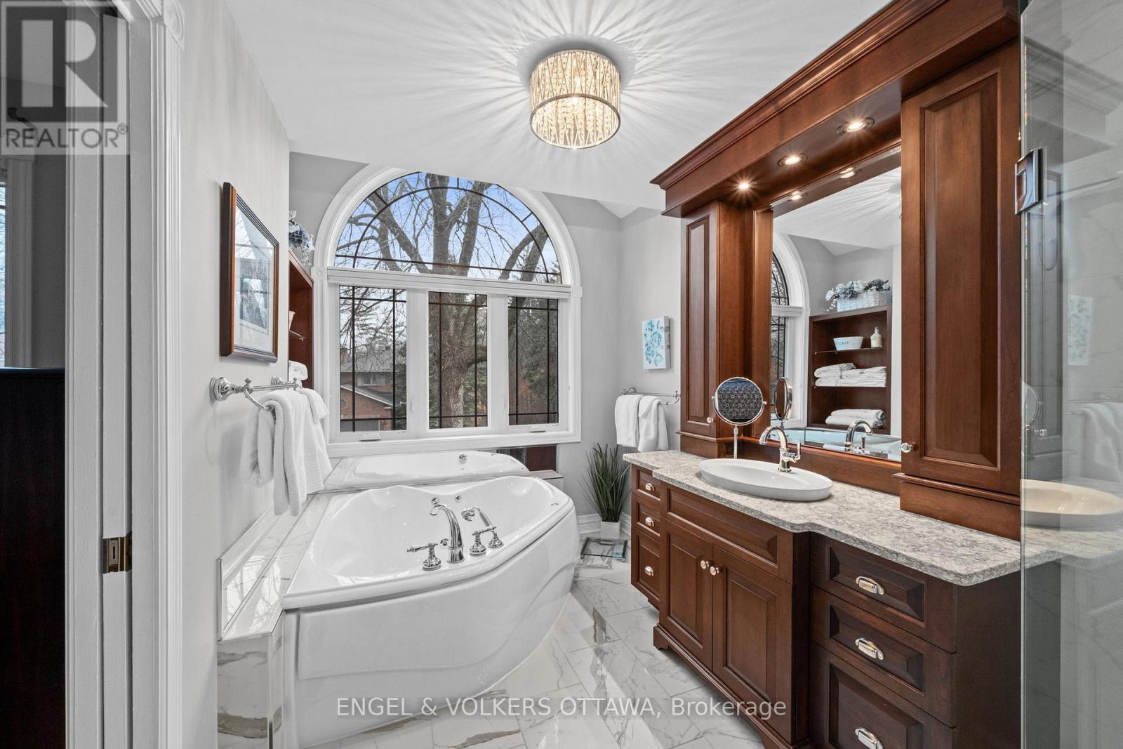 19 KIMMINS COURT, Ottawa, Ontario, K2K2M4 — Photo 22