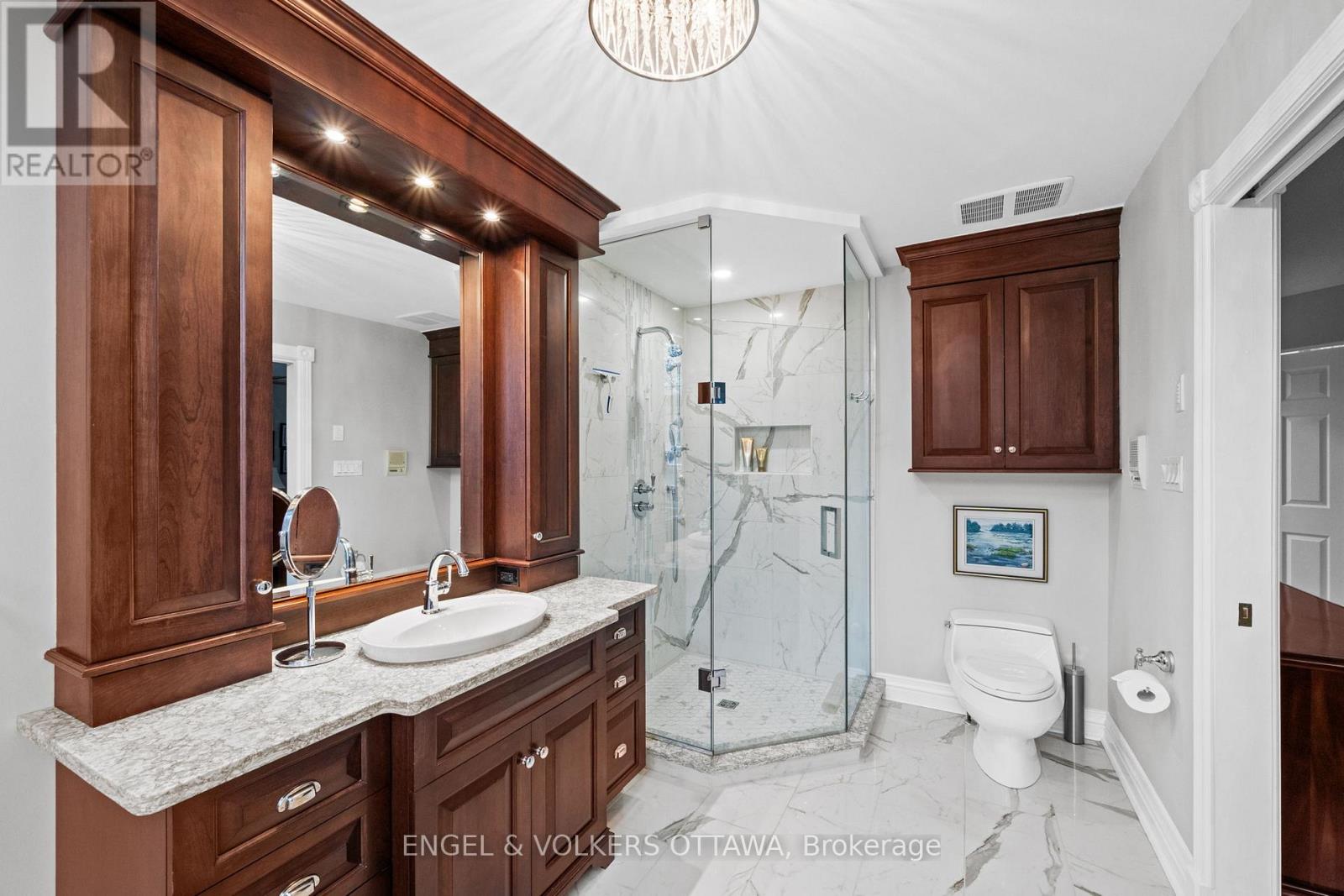 19 KIMMINS COURT, Ottawa, Ontario, K2K2M4 — Photo 23