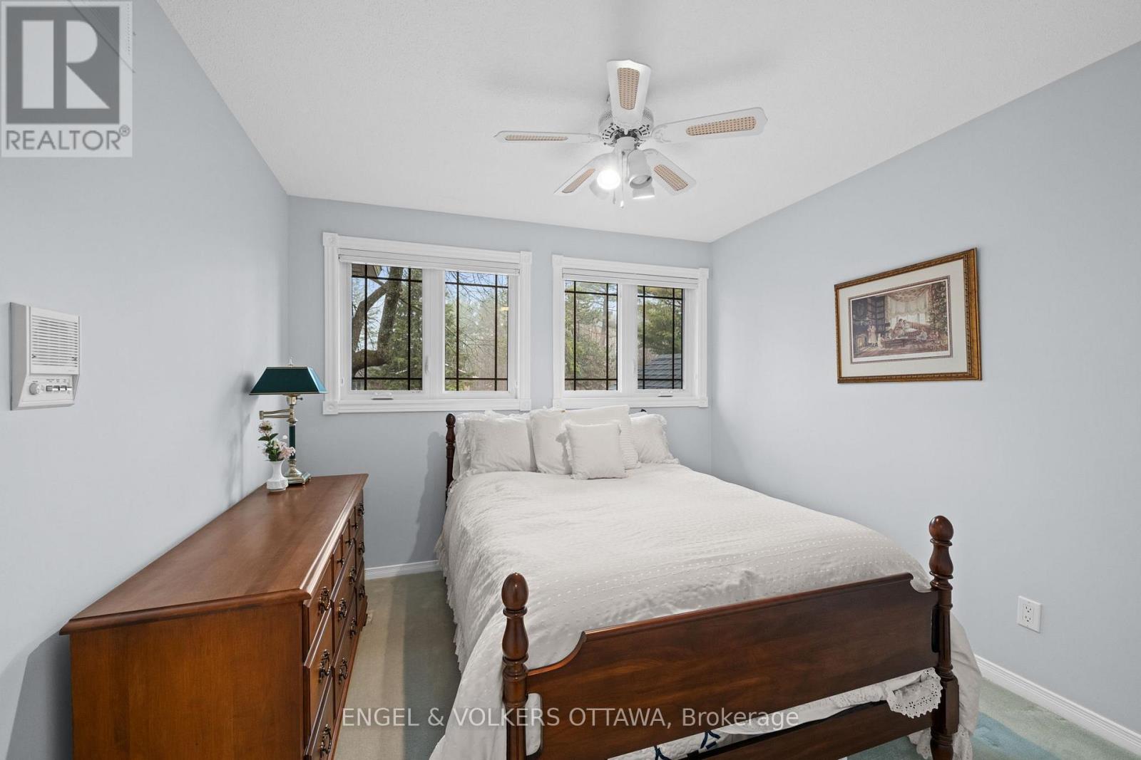 19 KIMMINS COURT, Ottawa, Ontario, K2K2M4 — Photo 24