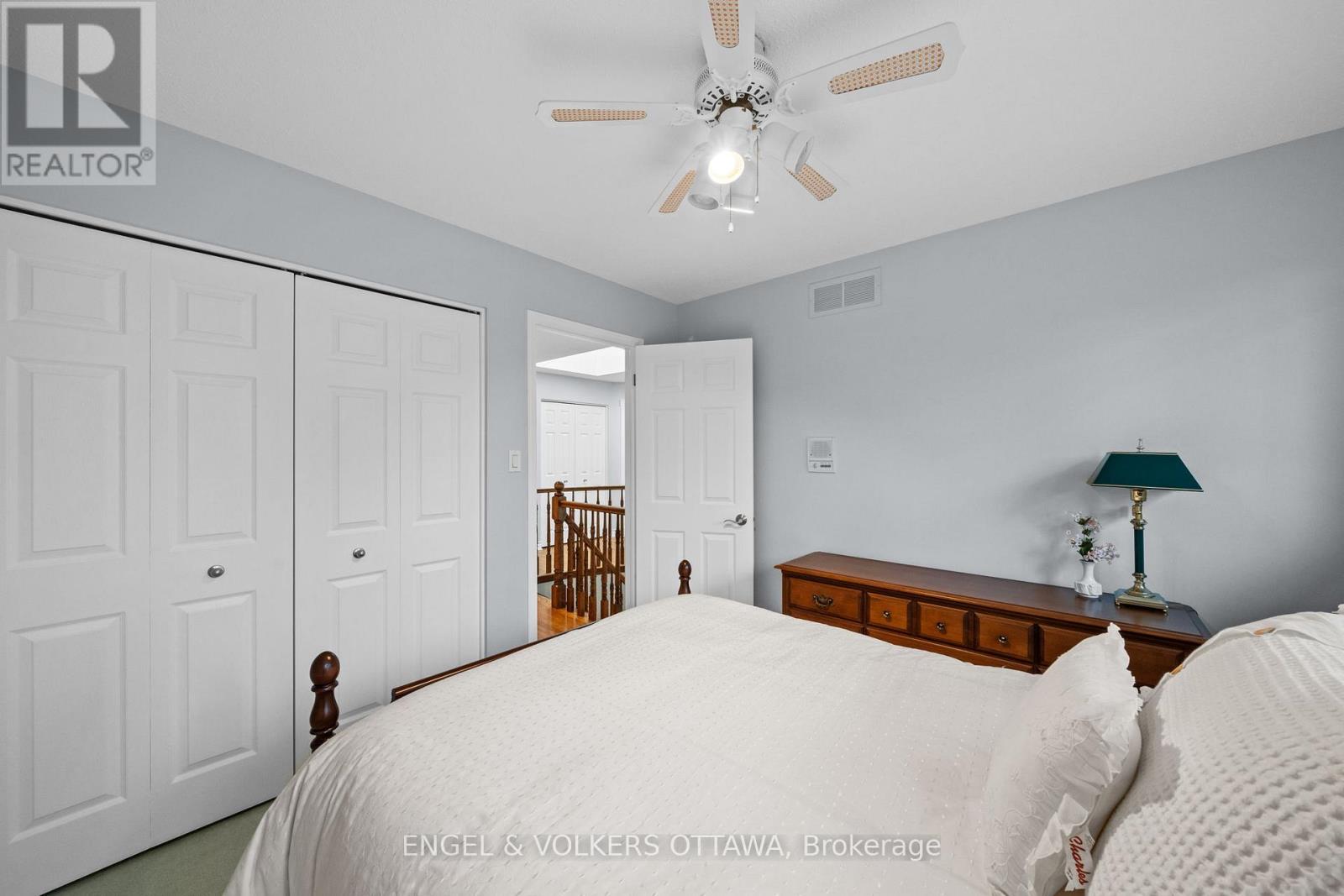 19 KIMMINS COURT, Ottawa, Ontario, K2K2M4 — Photo 25