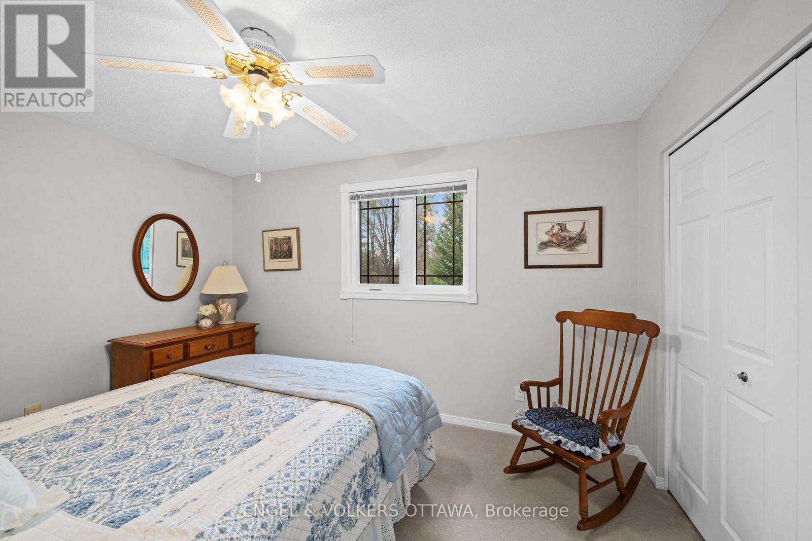 19 KIMMINS COURT, Ottawa, Ontario, K2K2M4 — Photo 26