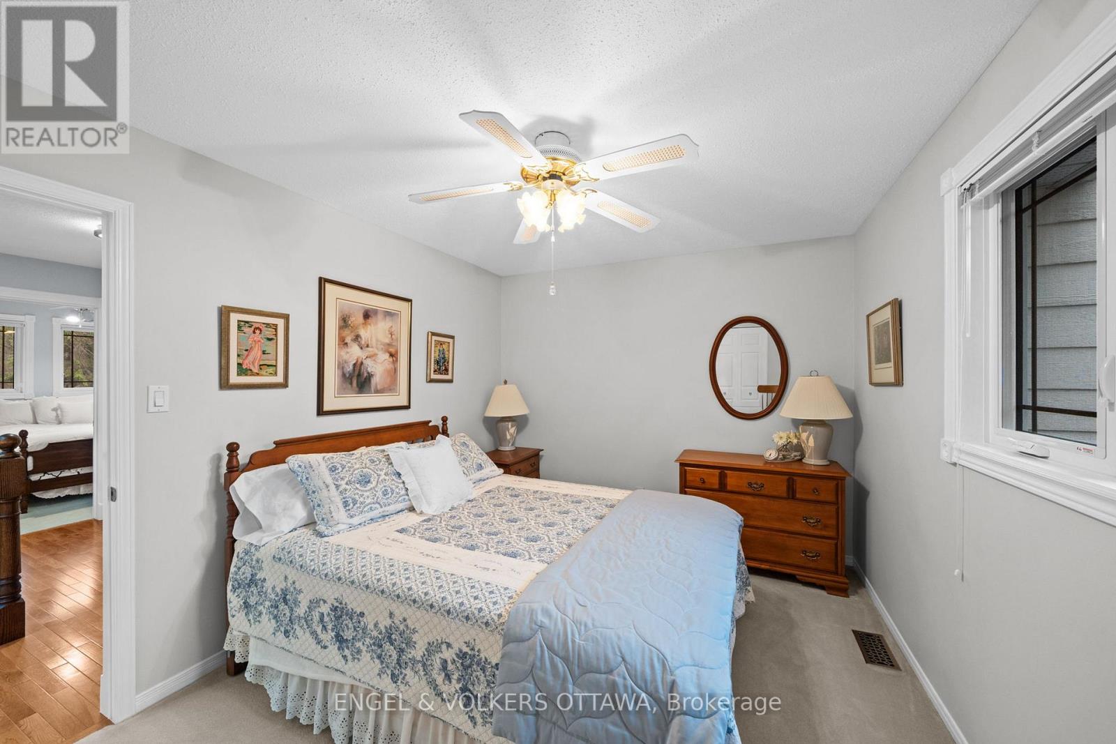 19 KIMMINS COURT, Ottawa, Ontario, K2K2M4 — Photo 27