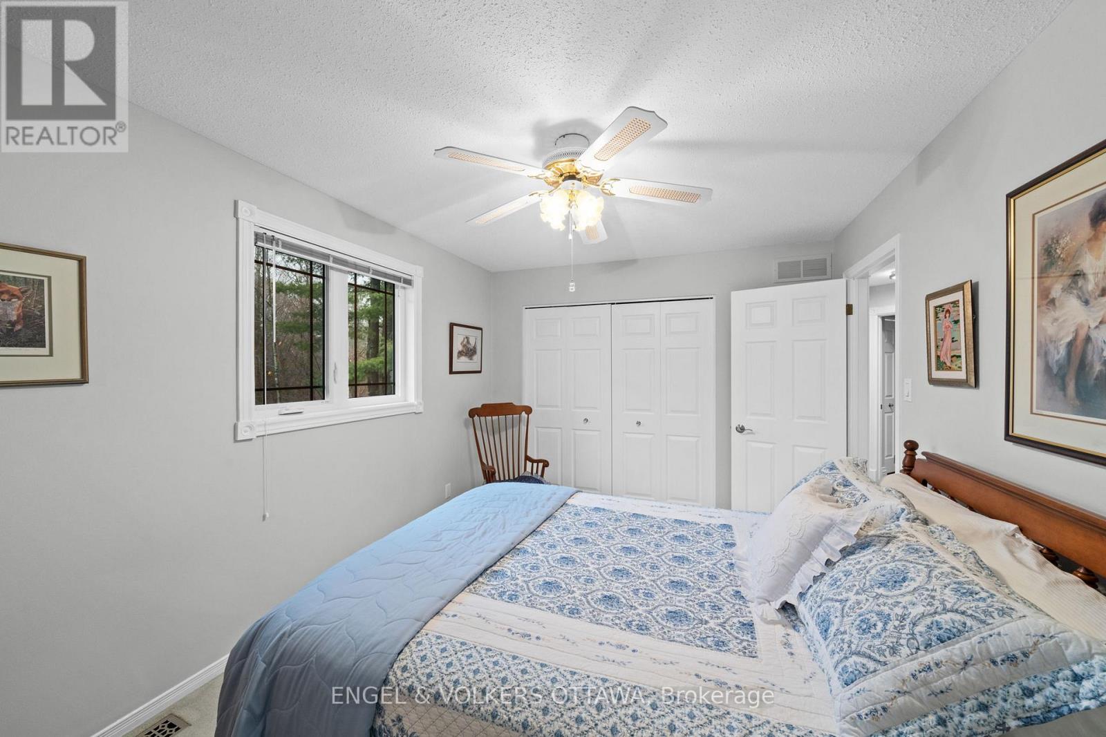 19 KIMMINS COURT, Ottawa, Ontario, K2K2M4 — Photo 28