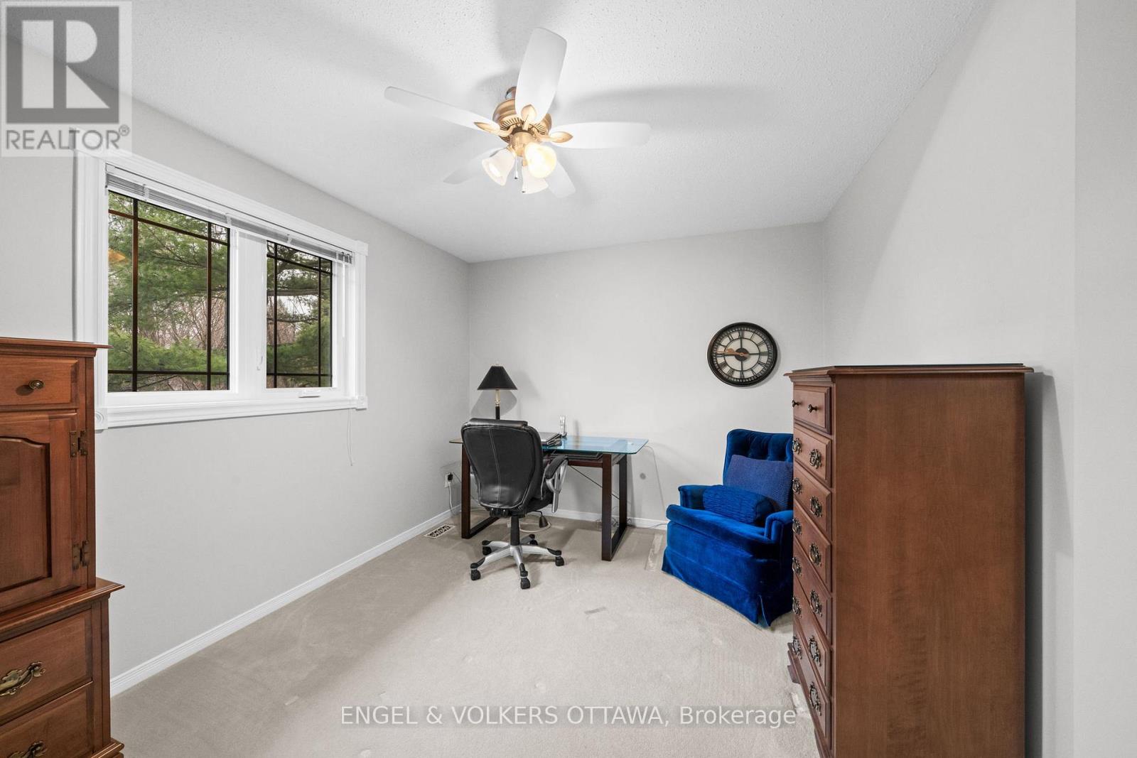 19 KIMMINS COURT, Ottawa, Ontario, K2K2M4 — Photo 29