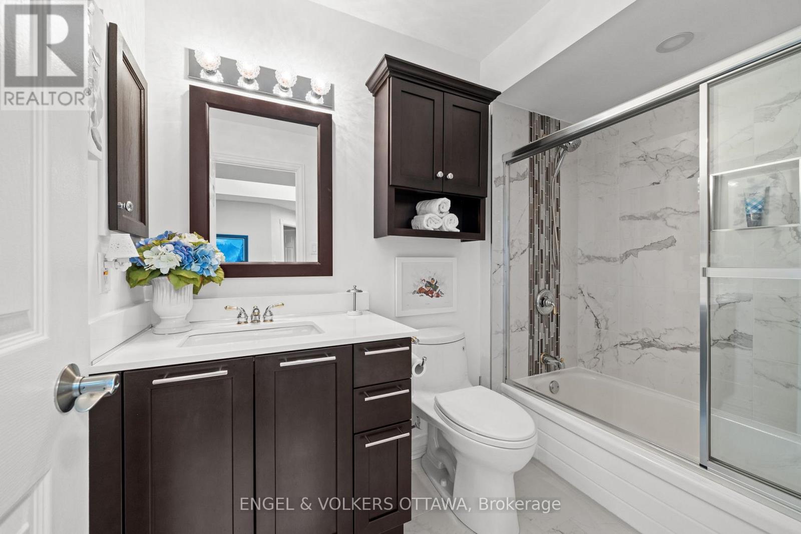 19 KIMMINS COURT, Ottawa, Ontario, K2K2M4 — Photo 30