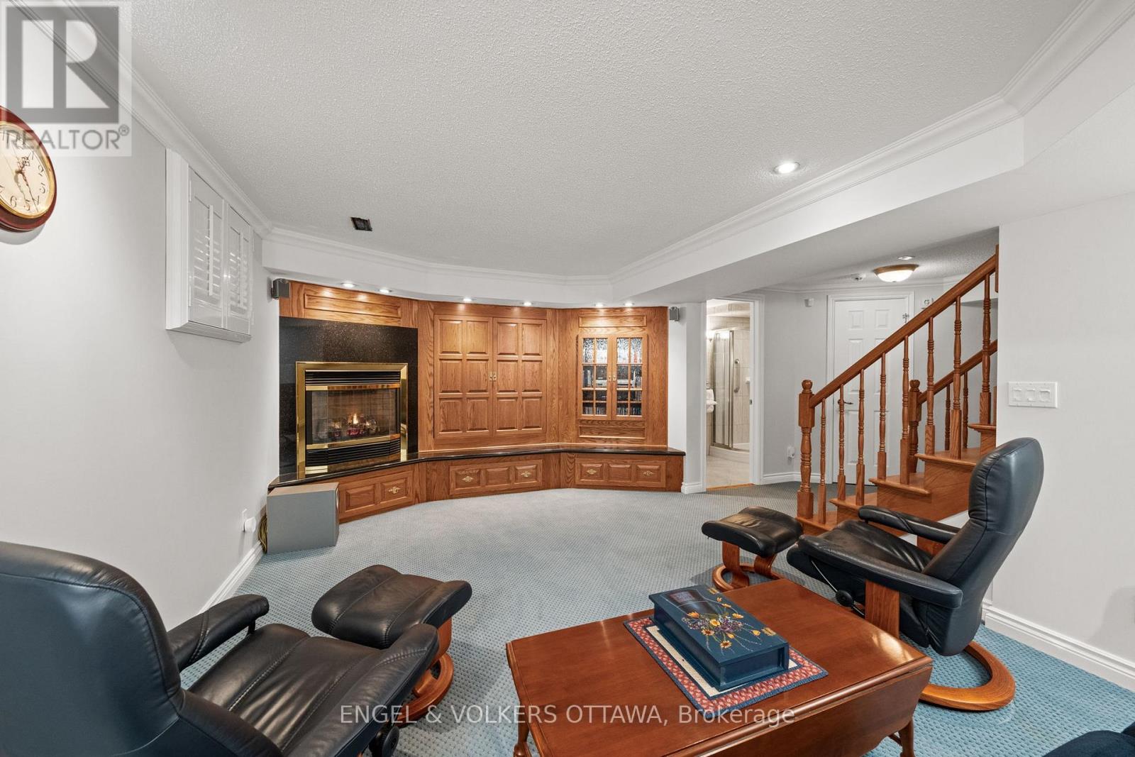 19 KIMMINS COURT, Ottawa, Ontario, K2K2M4 — Photo 31