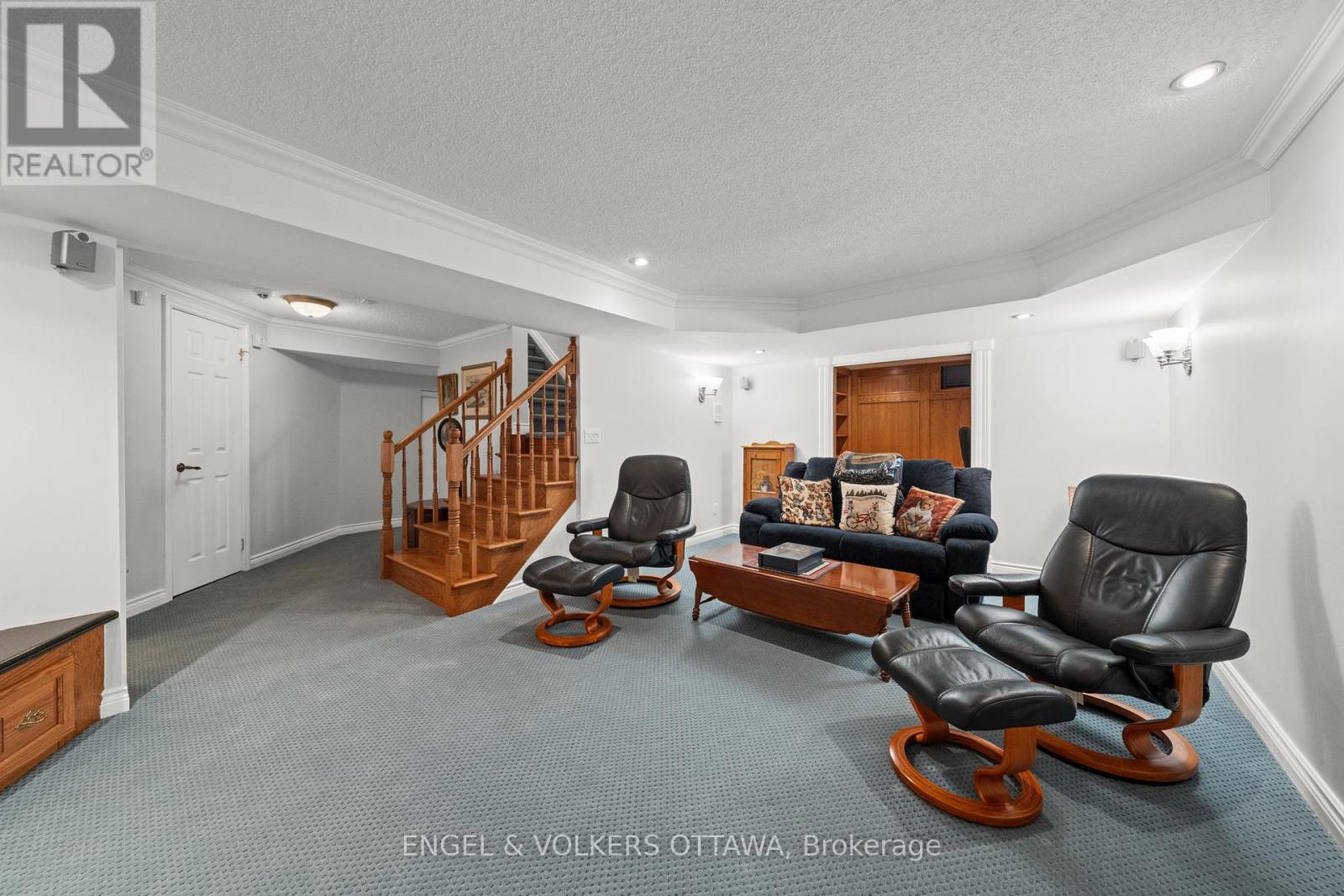 19 KIMMINS COURT, Ottawa, Ontario, K2K2M4 — Photo 32