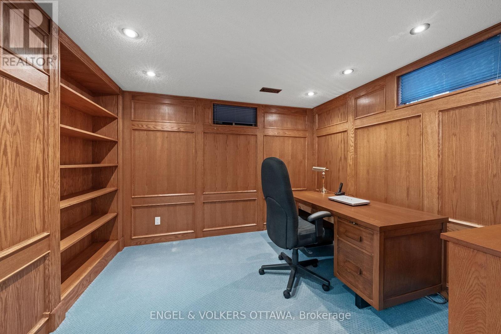 19 KIMMINS COURT, Ottawa, Ontario, K2K2M4 — Photo 33