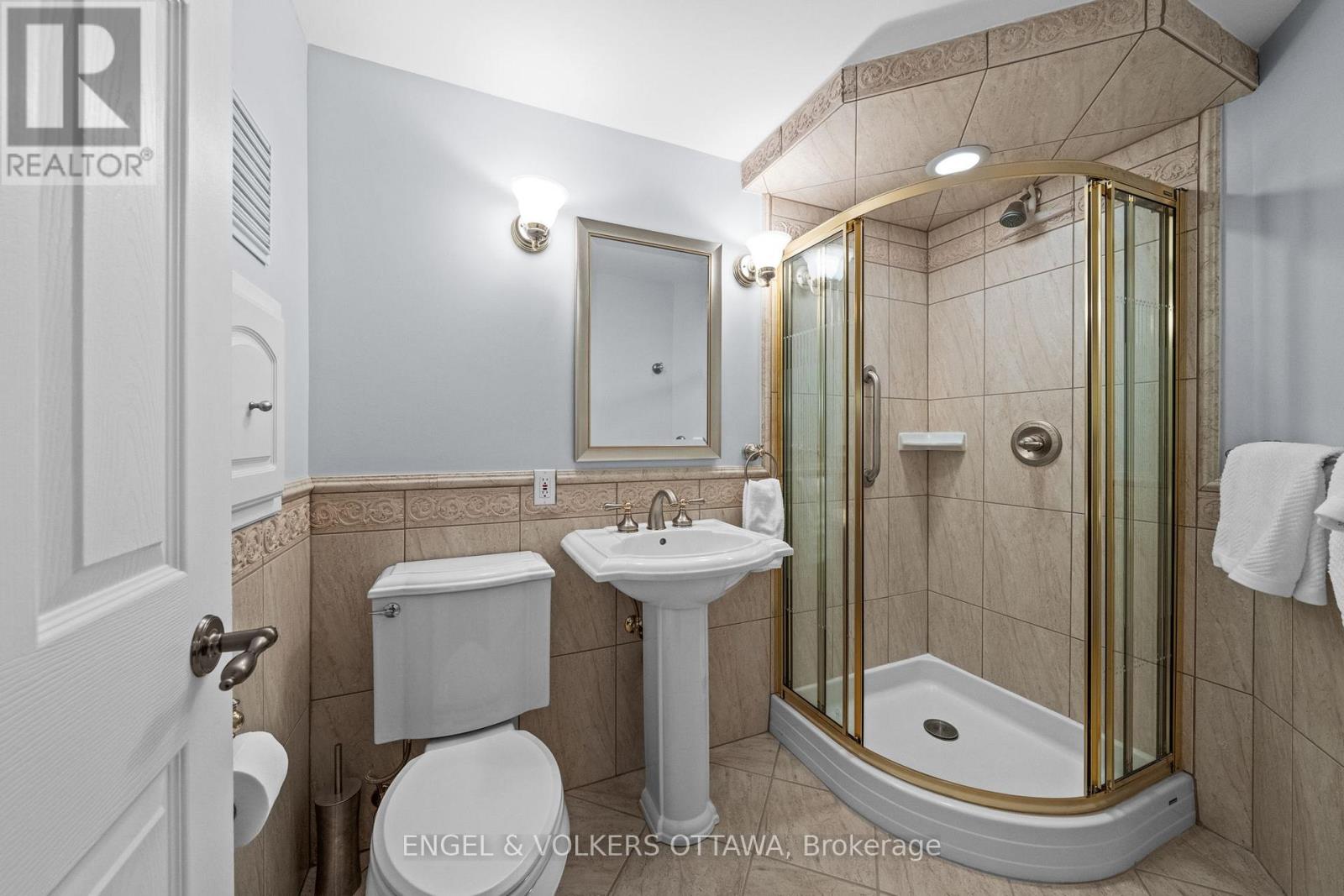 19 KIMMINS COURT, Ottawa, Ontario, K2K2M4 — Photo 34