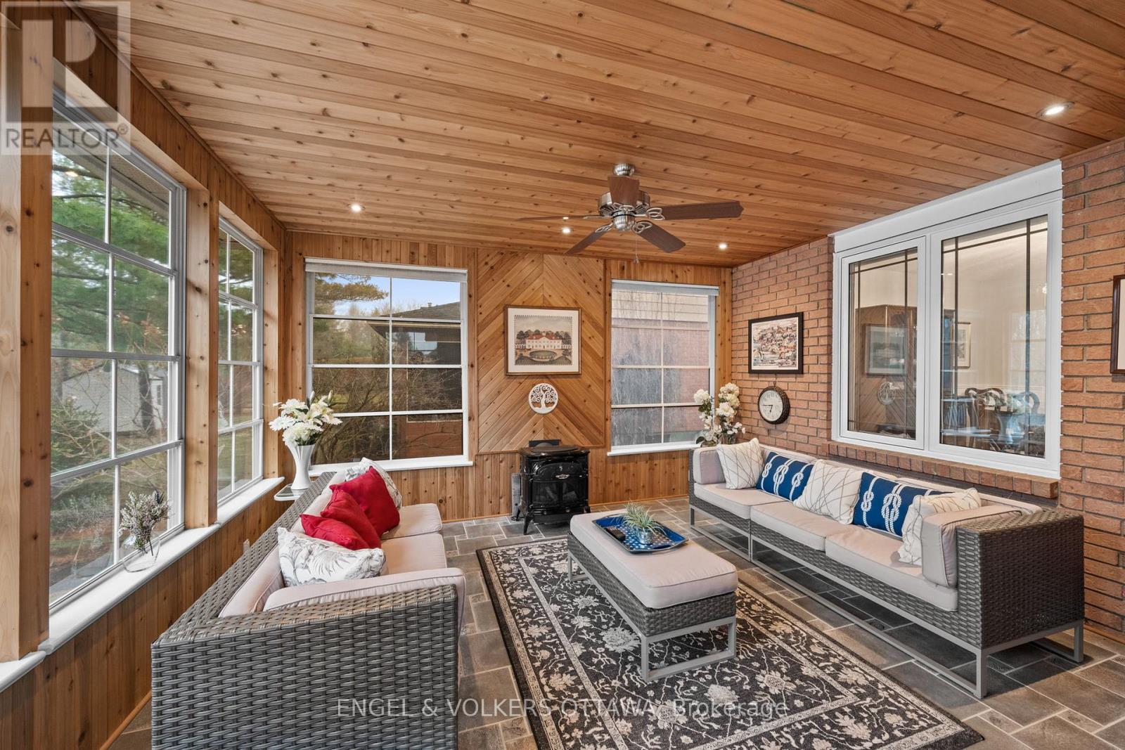 19 KIMMINS COURT, Ottawa, Ontario, K2K2M4 — Photo 35