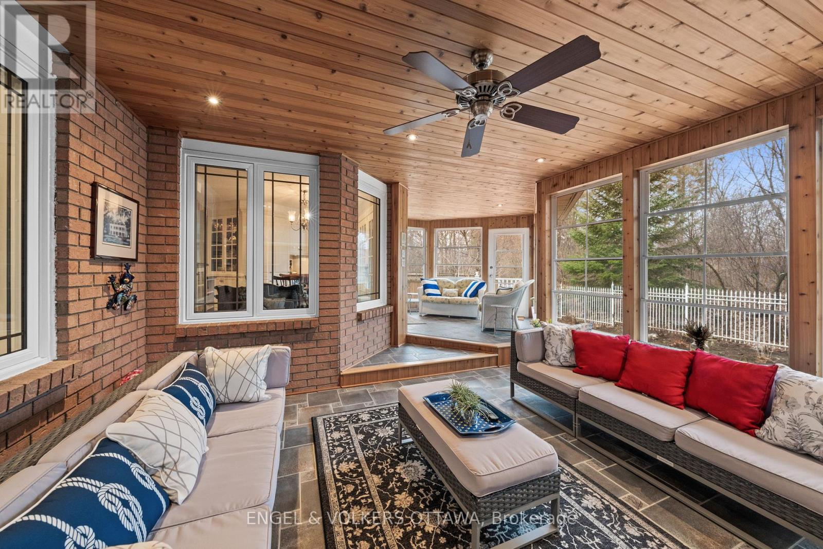 19 KIMMINS COURT, Ottawa, Ontario, K2K2M4 — Photo 36