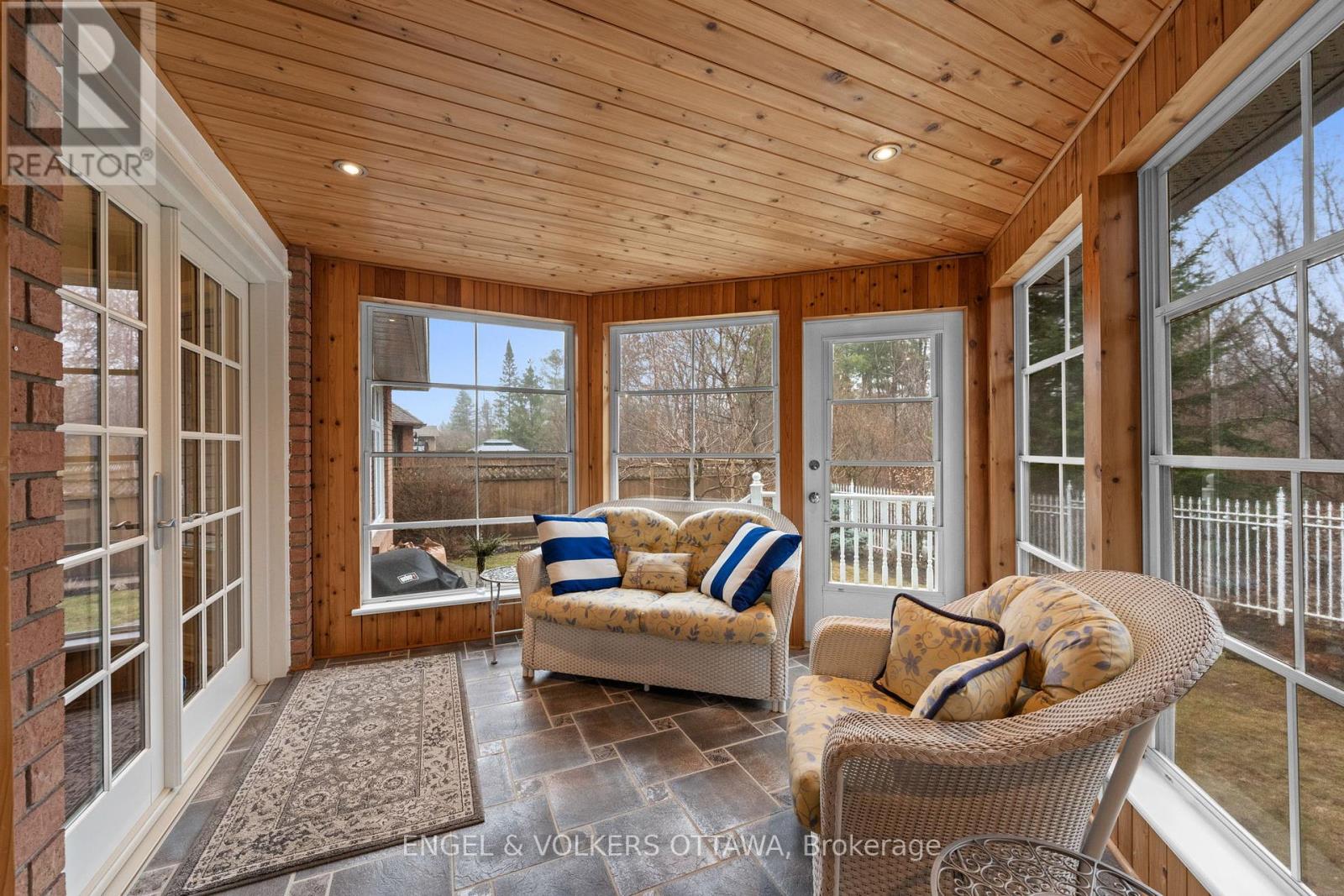 19 KIMMINS COURT, Ottawa, Ontario, K2K2M4 — Photo 37