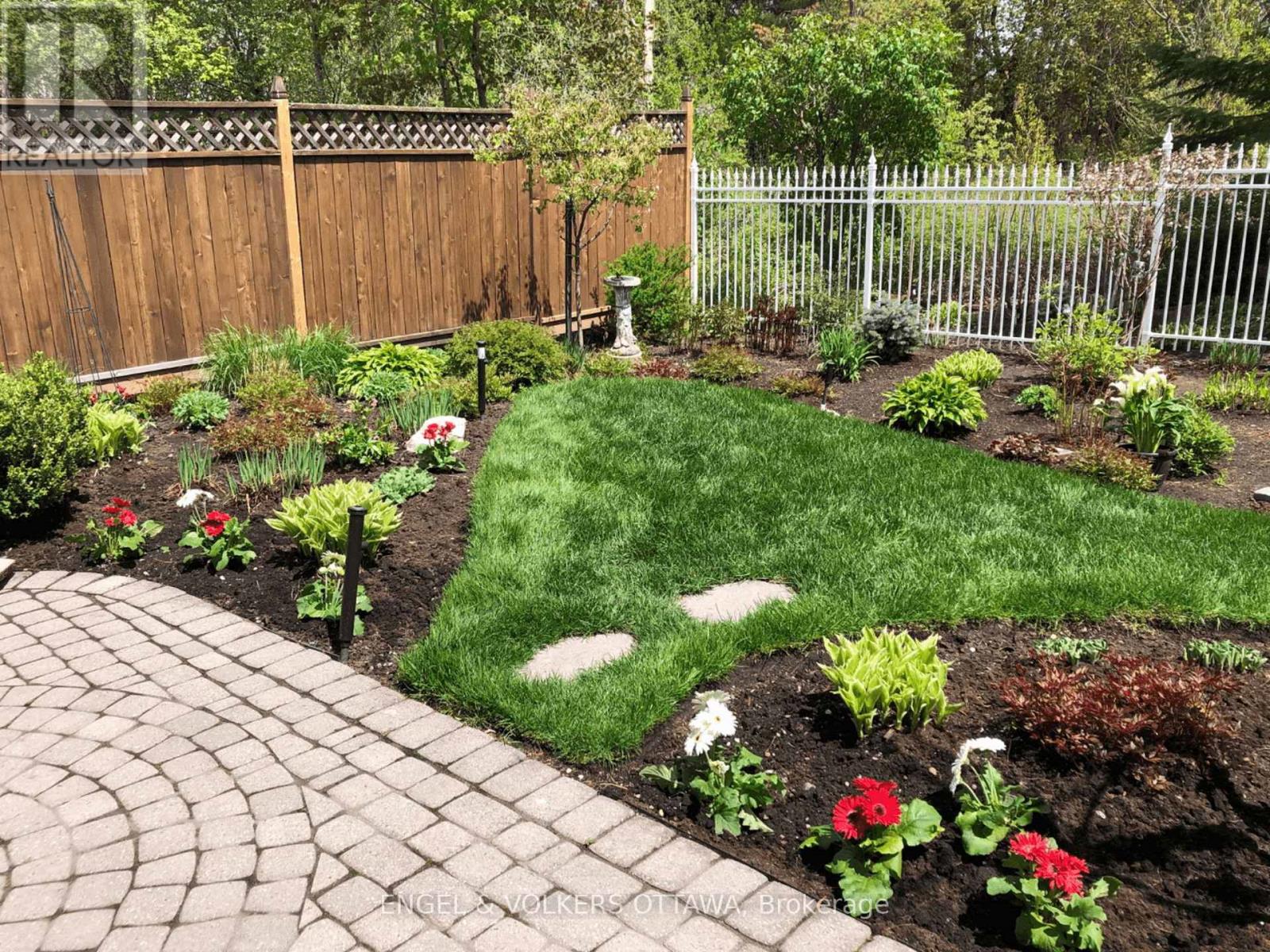 19 KIMMINS COURT, Ottawa, Ontario, K2K2M4 — Photo 38