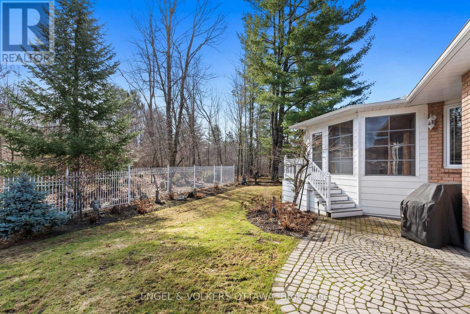 19 KIMMINS COURT, Ottawa, Ontario, K2K2M4 — Photo 39