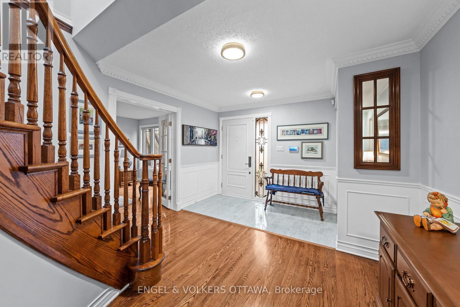 19 KIMMINS COURT, Ottawa, Ontario, K2K2M4 — Photo 4