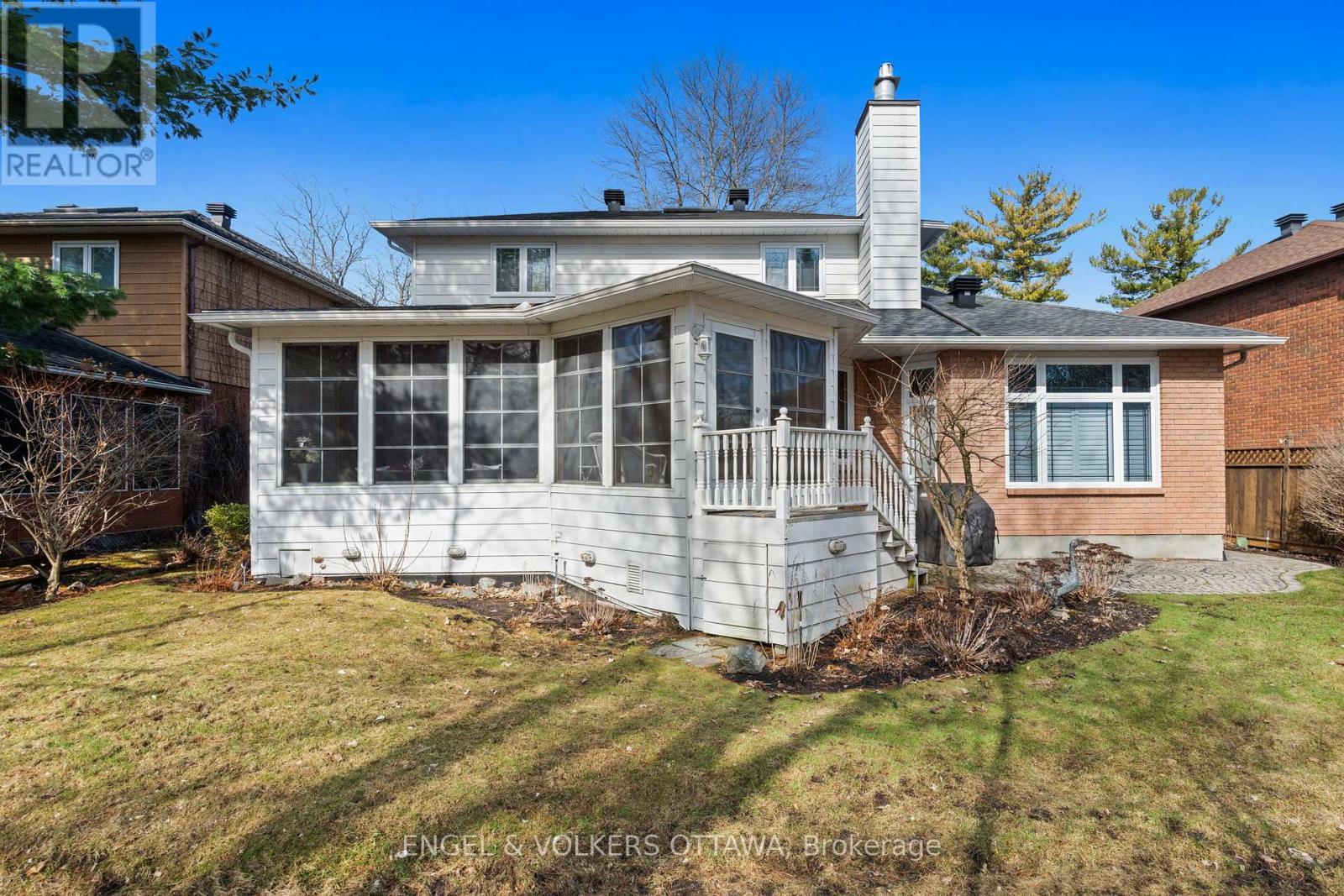 19 KIMMINS COURT, Ottawa, Ontario, K2K2M4 — Photo 40