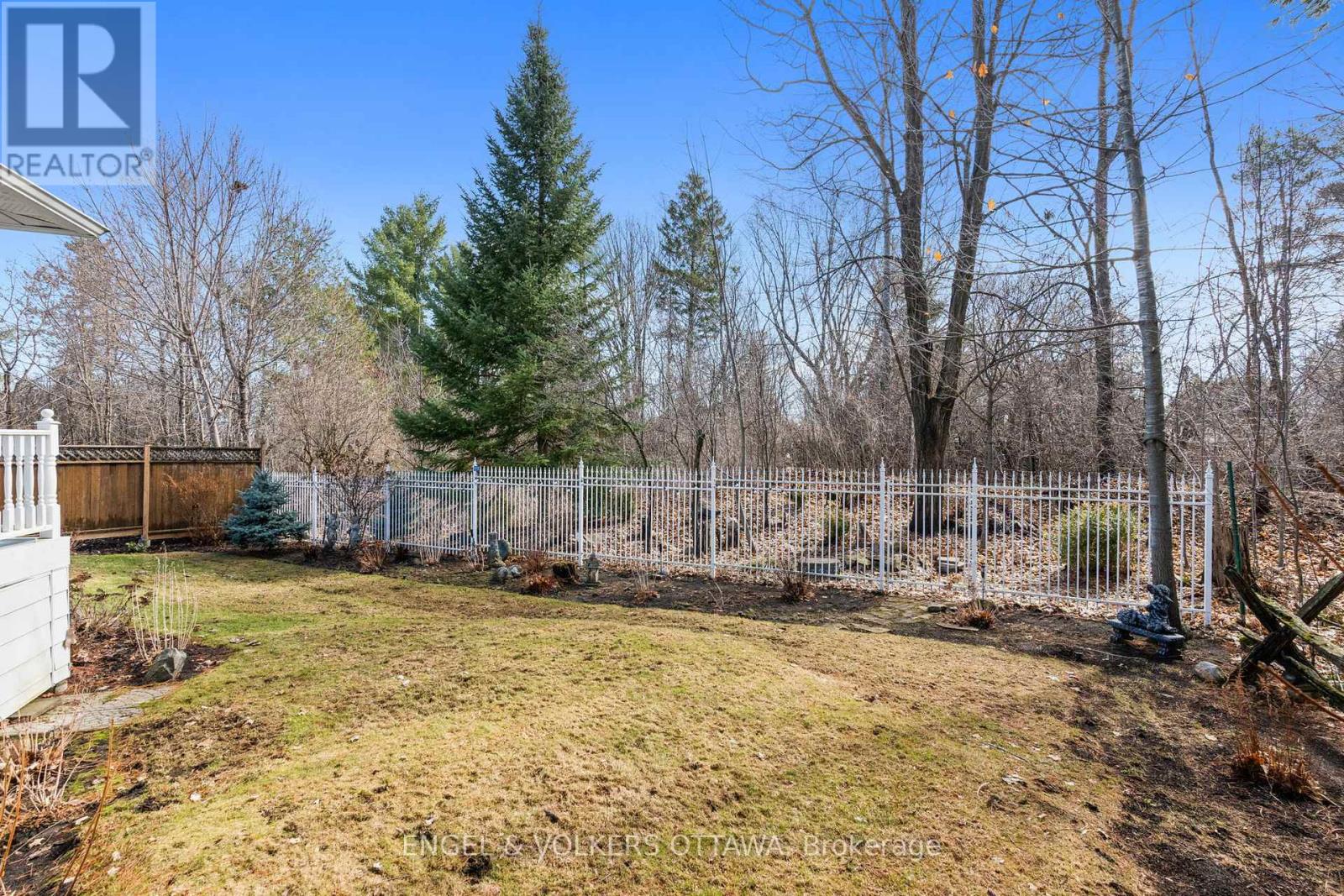 19 KIMMINS COURT, Ottawa, Ontario, K2K2M4 — Photo 41