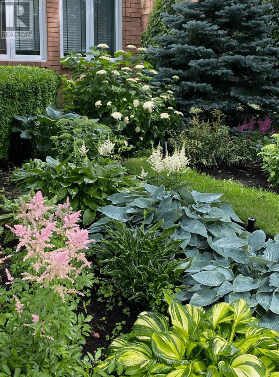 19 KIMMINS COURT, Ottawa, Ontario, K2K2M4 — Photo 42