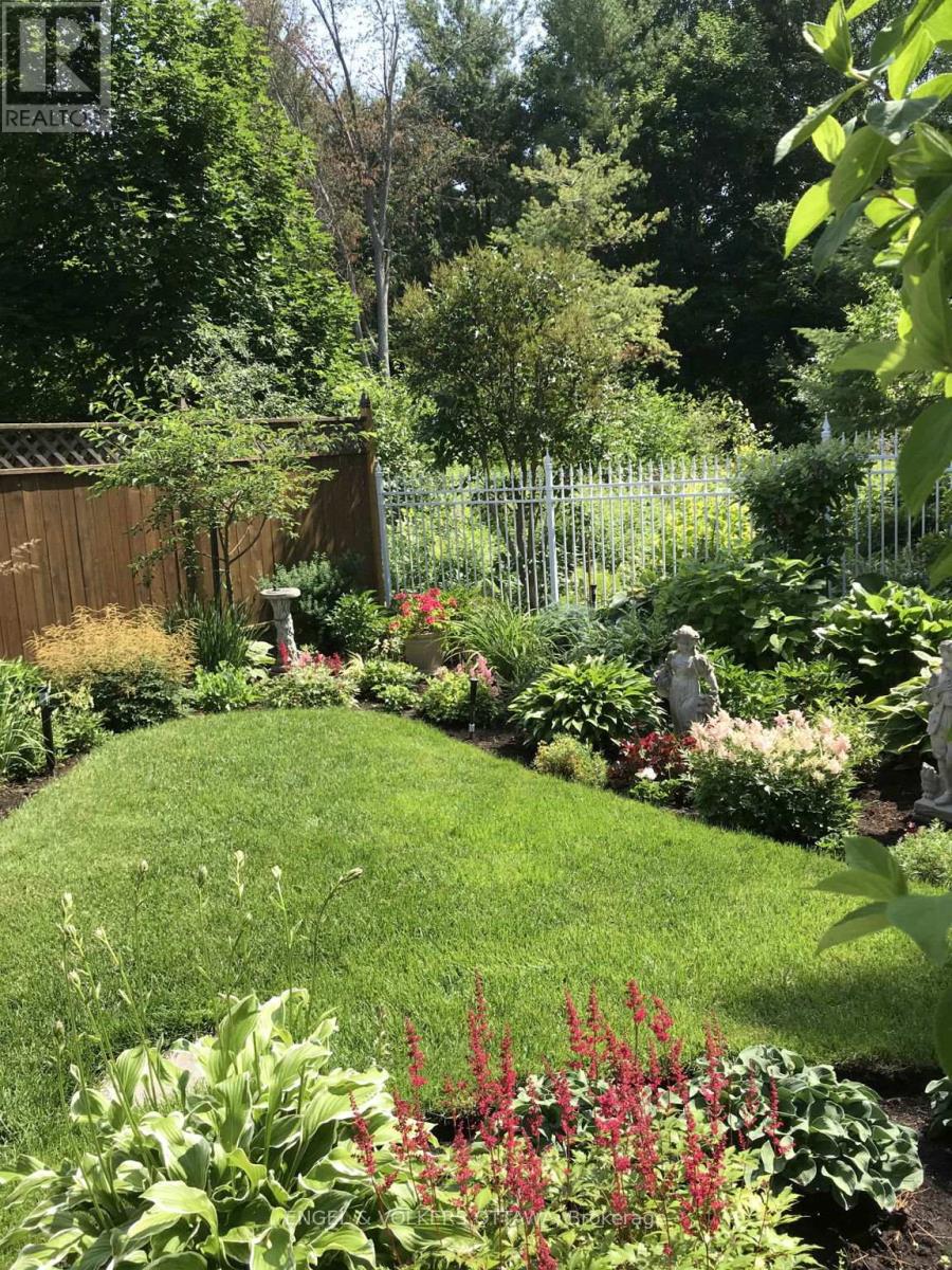 19 KIMMINS COURT, Ottawa, Ontario, K2K2M4 — Photo 43