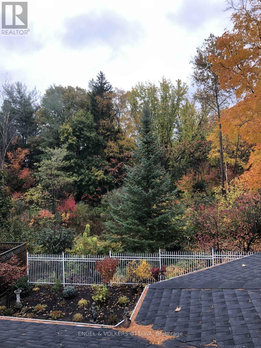 19 KIMMINS COURT, Ottawa, Ontario, K2K2M4 — Photo 44