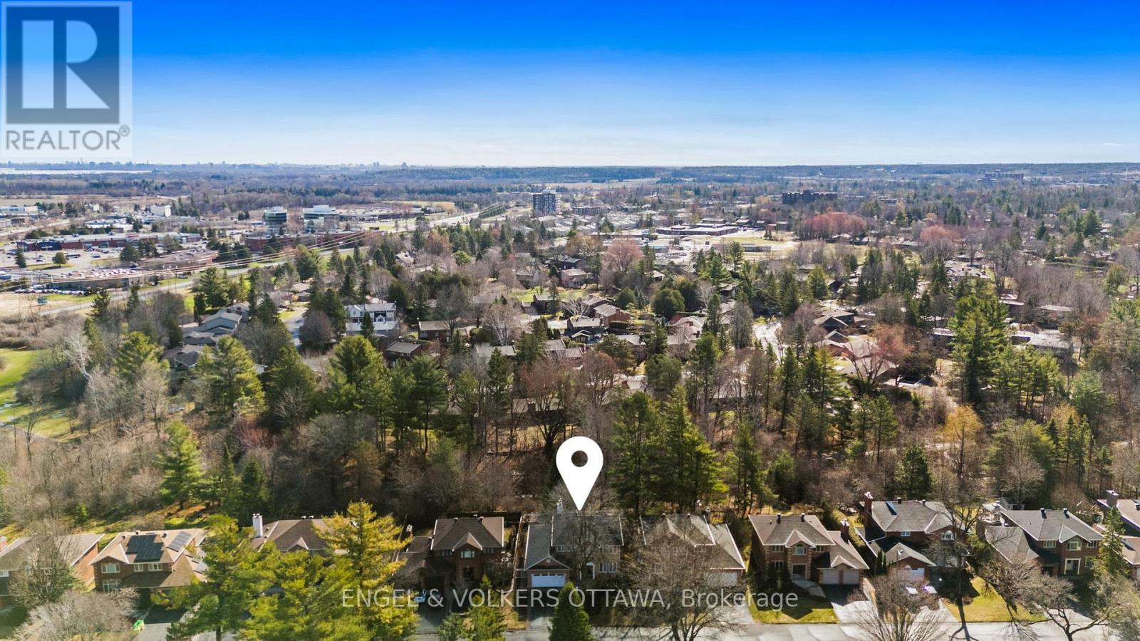 19 KIMMINS COURT, Ottawa, Ontario, K2K2M4 — Photo 45