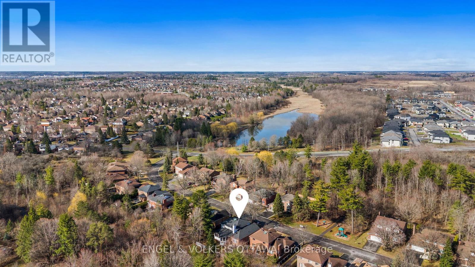 19 KIMMINS COURT, Ottawa, Ontario, K2K2M4 — Photo 46