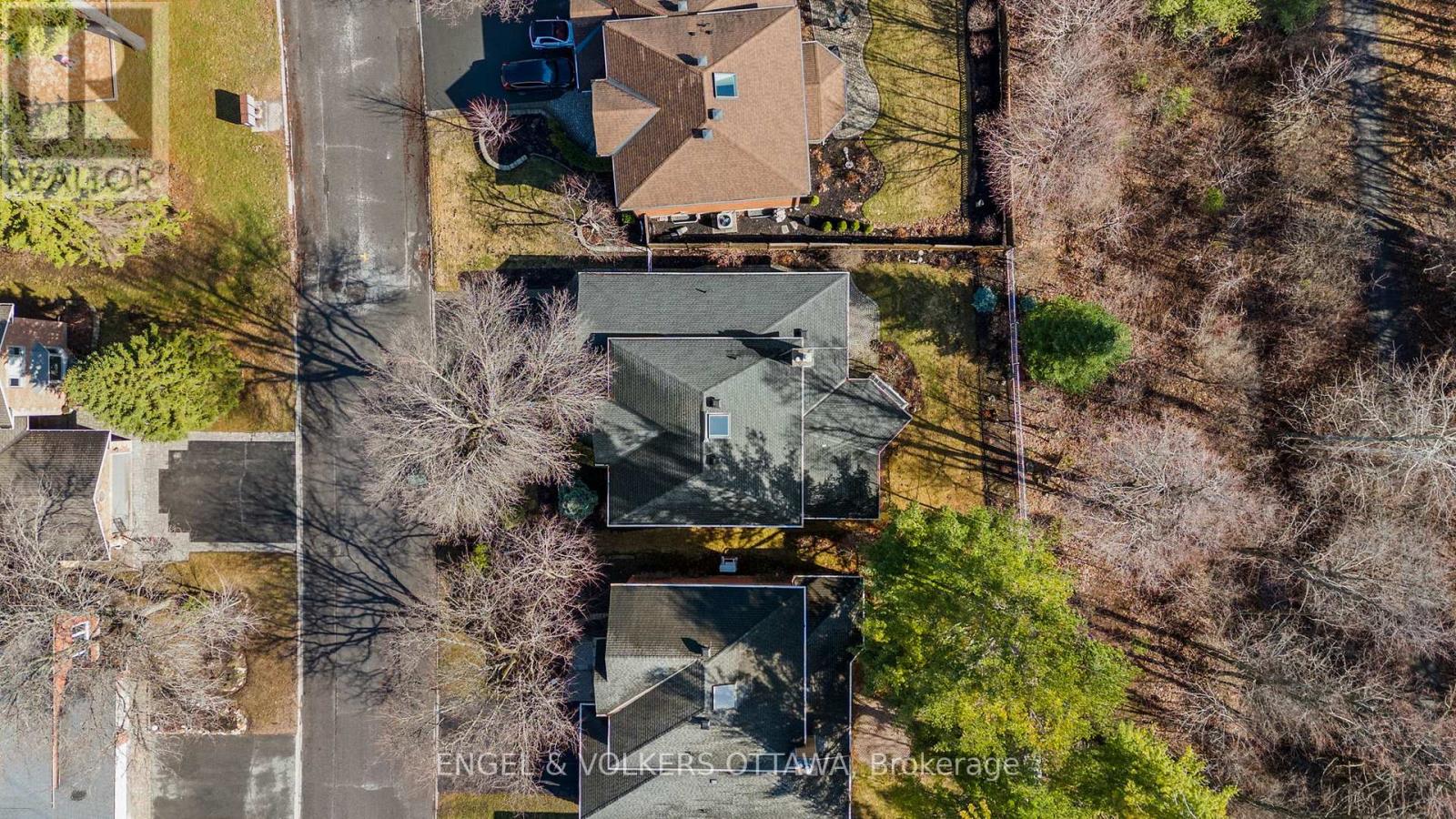 19 KIMMINS COURT, Ottawa, Ontario, K2K2M4 — Photo 47