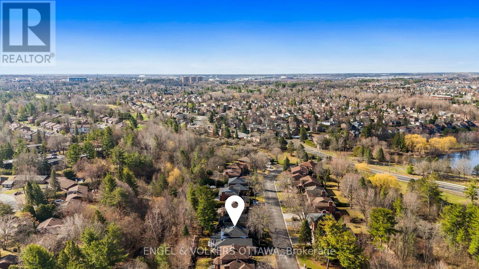 19 KIMMINS COURT, Ottawa, Ontario, K2K2M4 — Photo 48