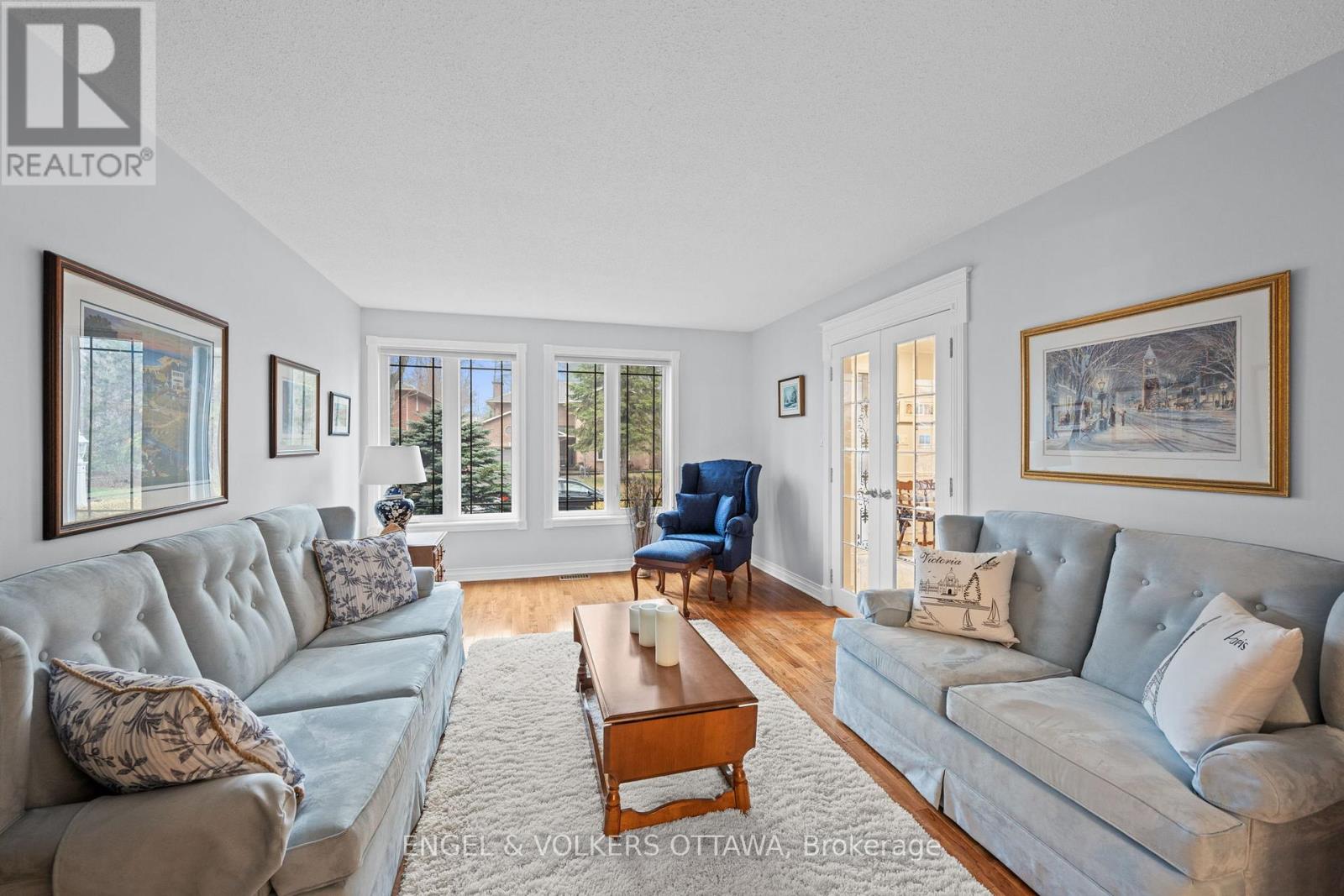 19 KIMMINS COURT, Ottawa, Ontario, K2K2M4 — Photo 6