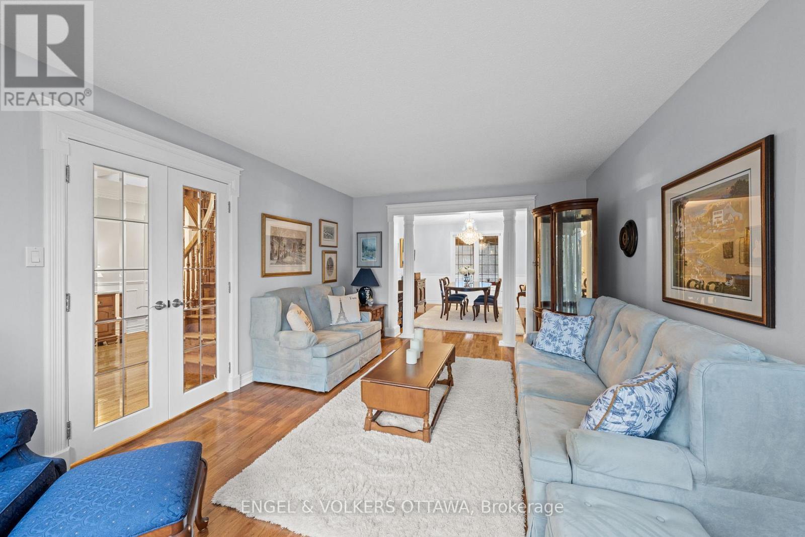 19 KIMMINS COURT, Ottawa, Ontario, K2K2M4 — Photo 7